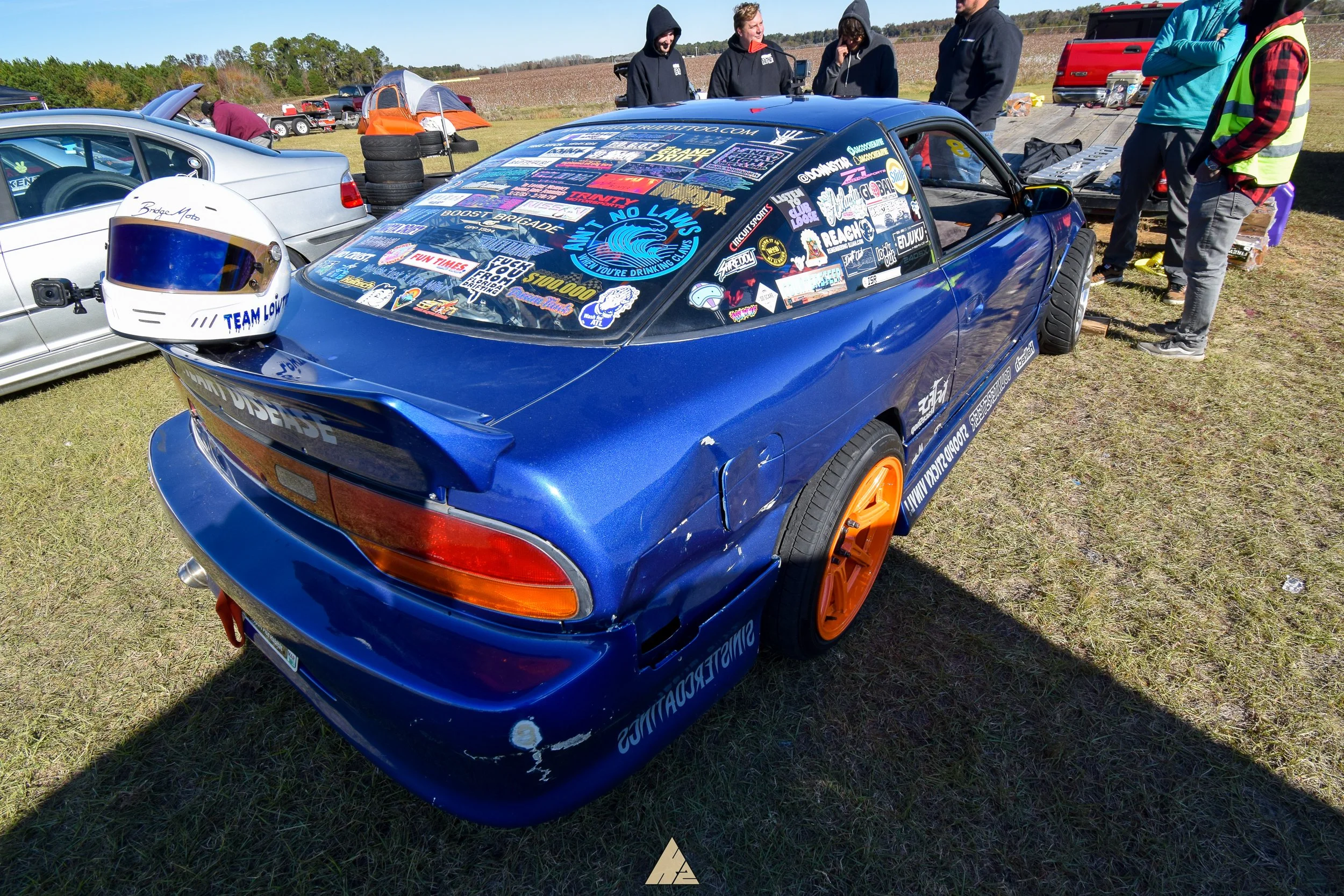 DSC_0023.jpg
