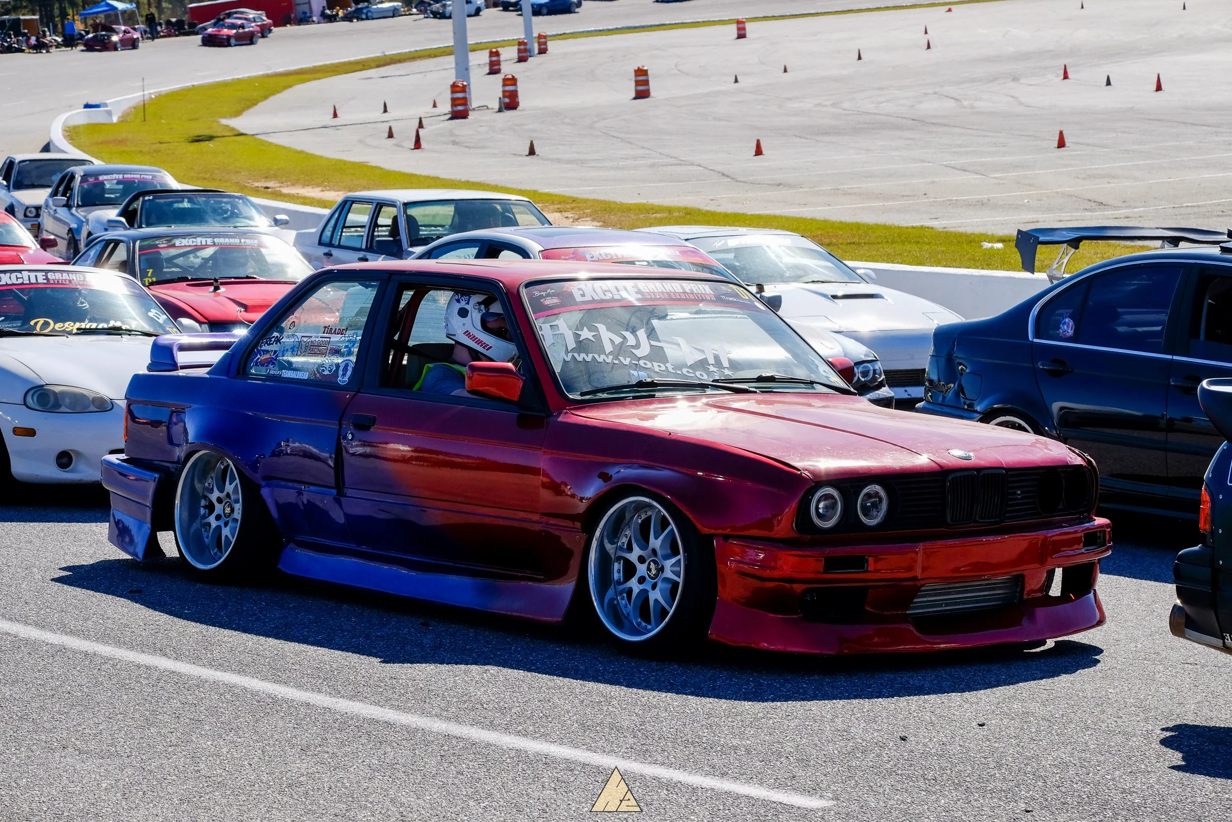 DSCF7308.jpg