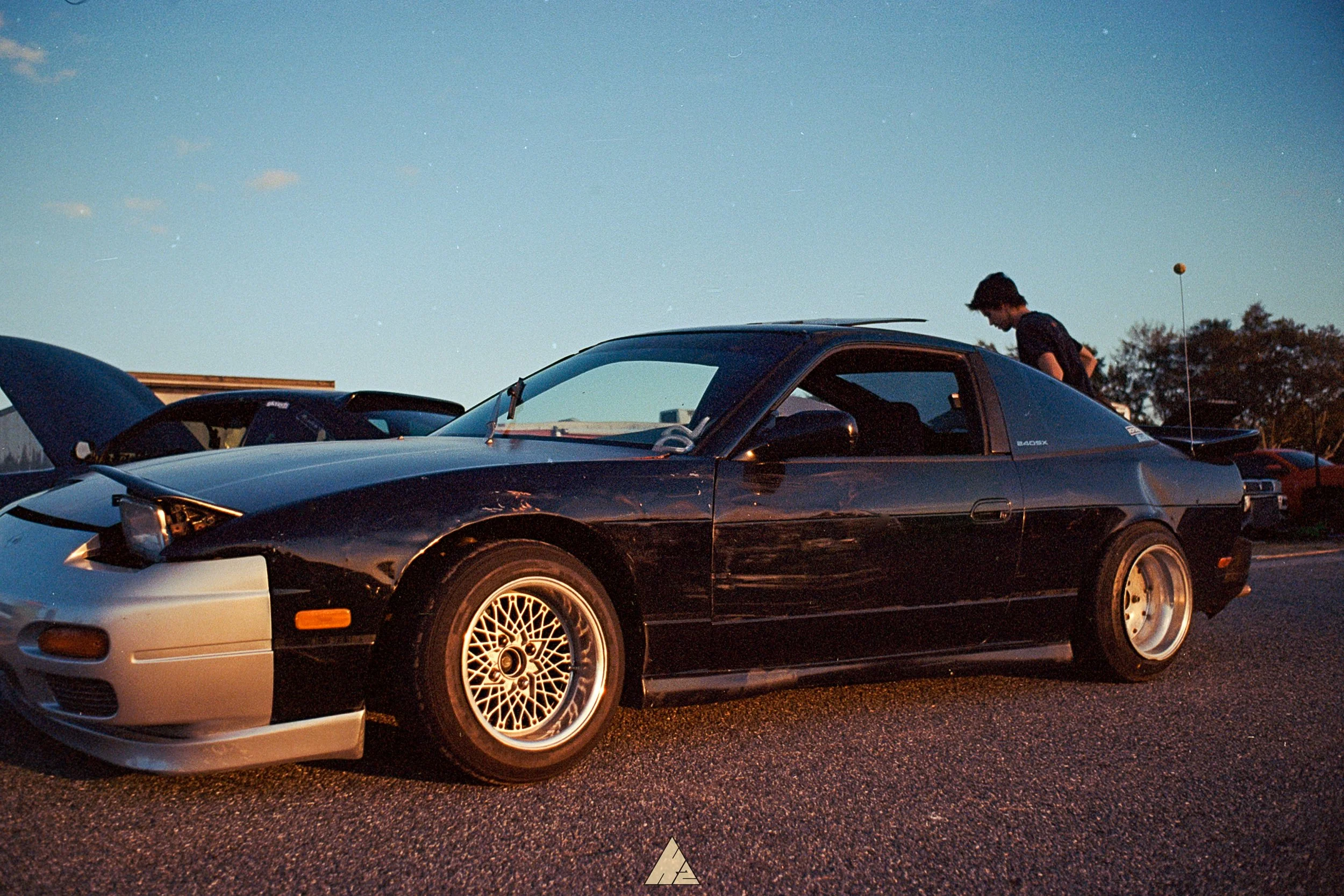Ektar100 (8).jpg