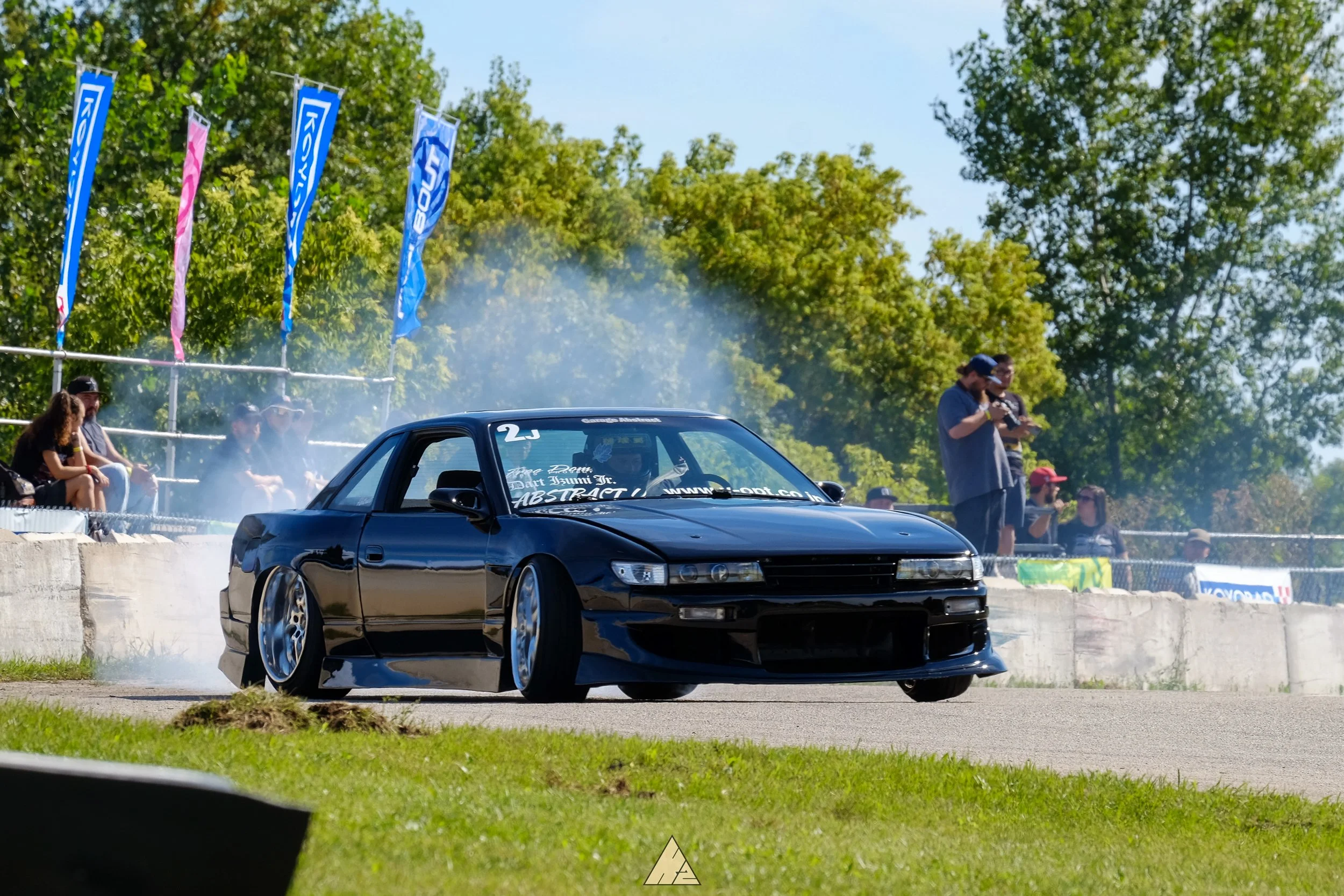 DSCF1658.jpg