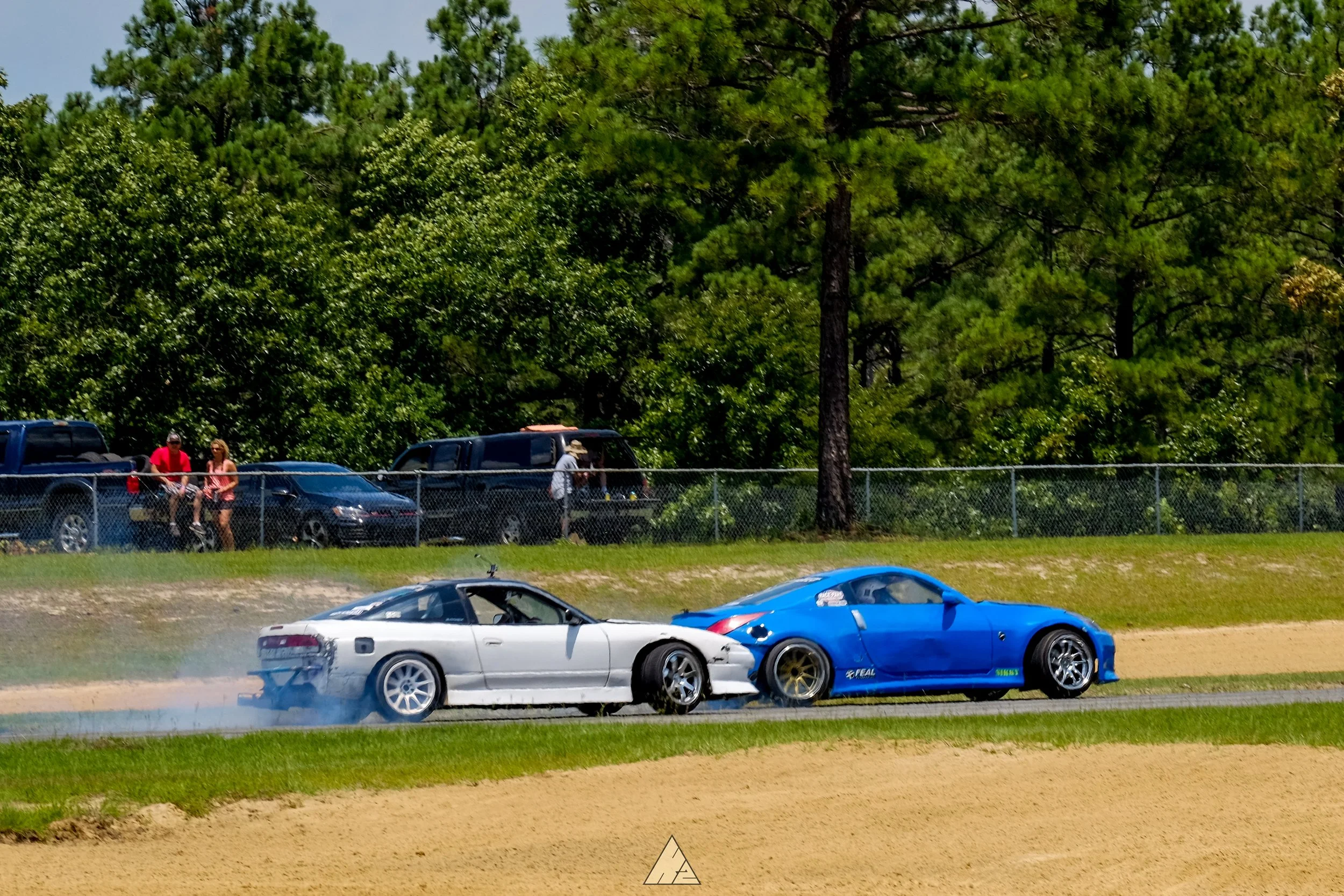 DSCF1500.jpg
