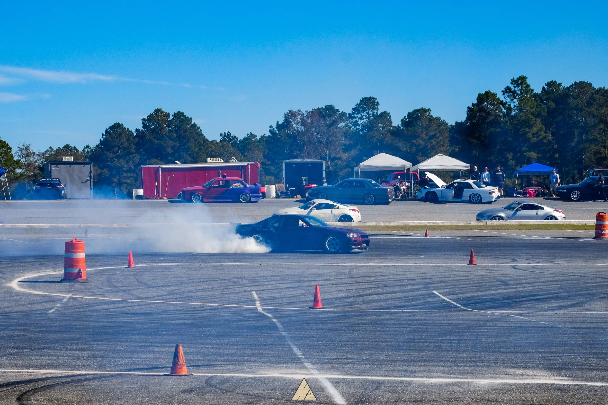 DSCF7091.jpg