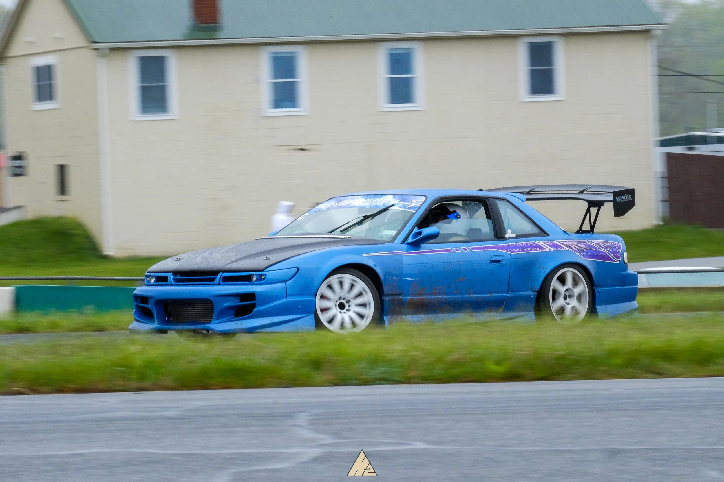 DSCF0730.jpg