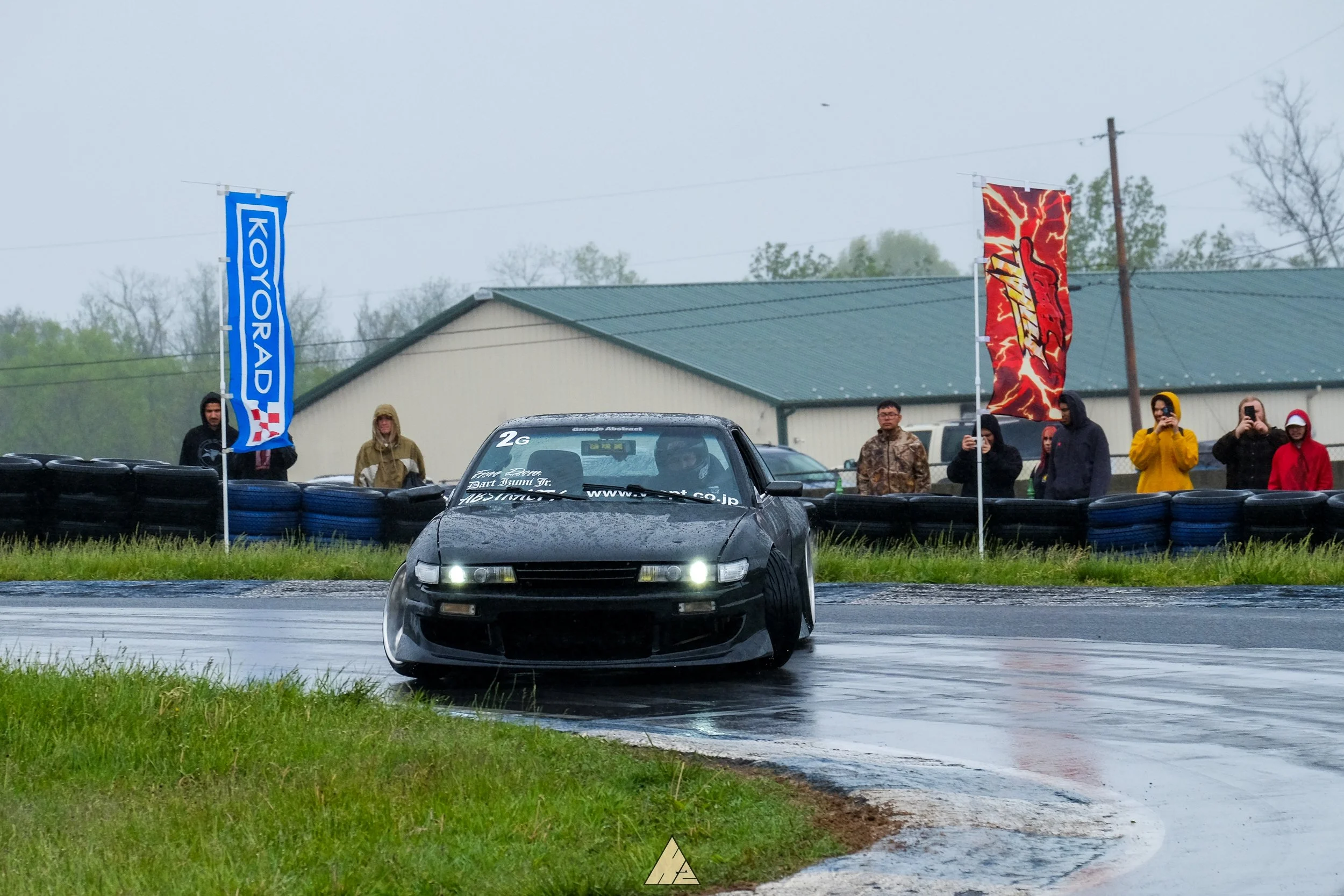 DSCF0786.jpg