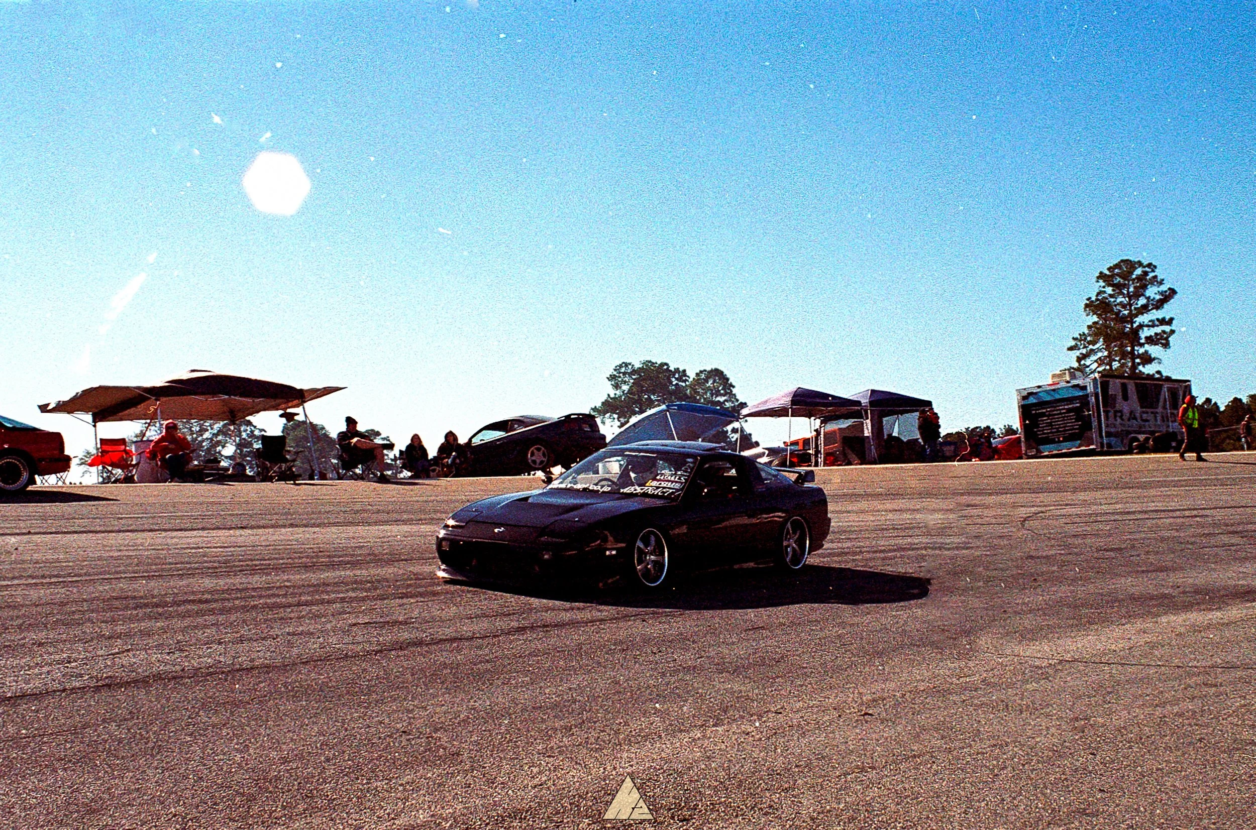 Goldmax400 (20).jpg
