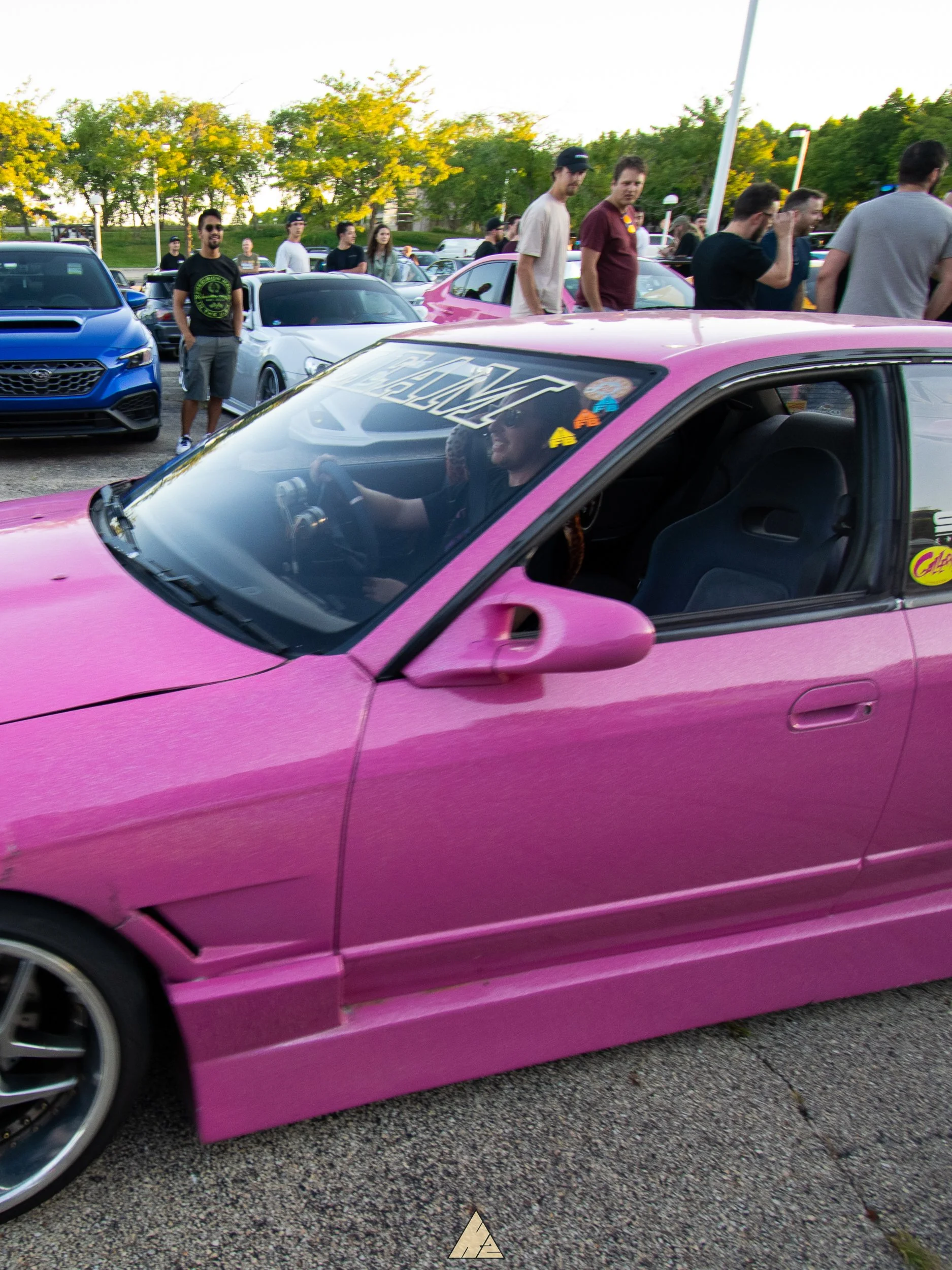 DSC_0265.jpg