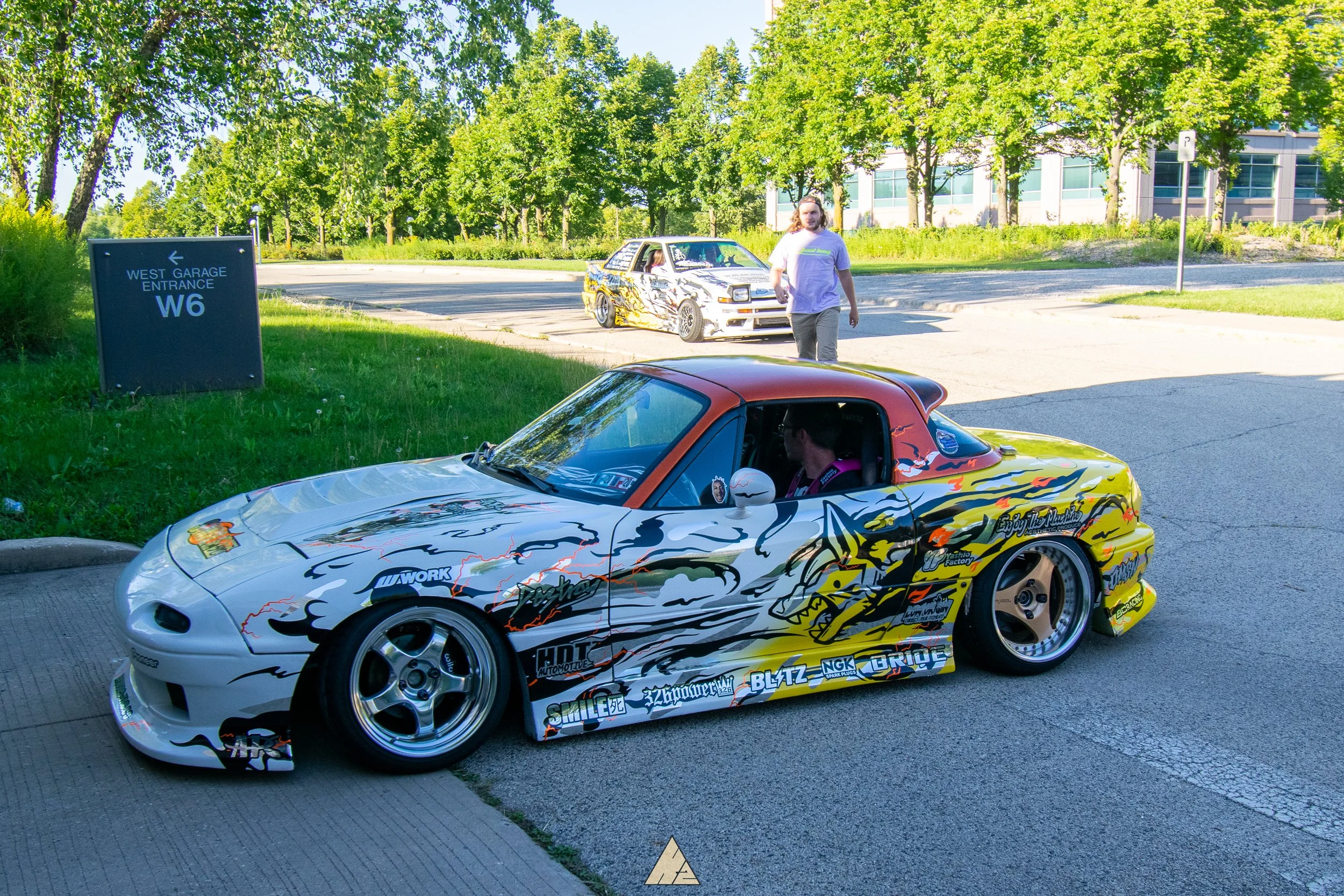 DSC_0075.jpg