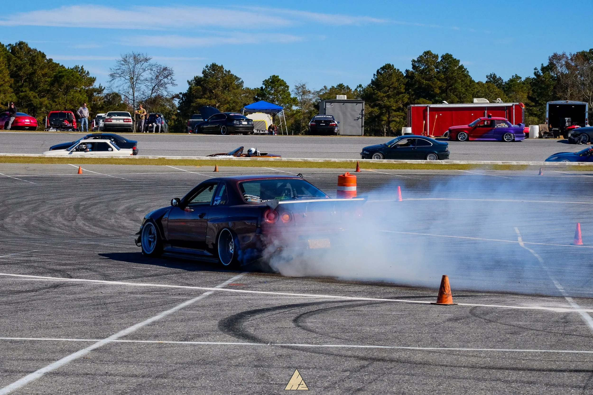 DSCF7088.jpg