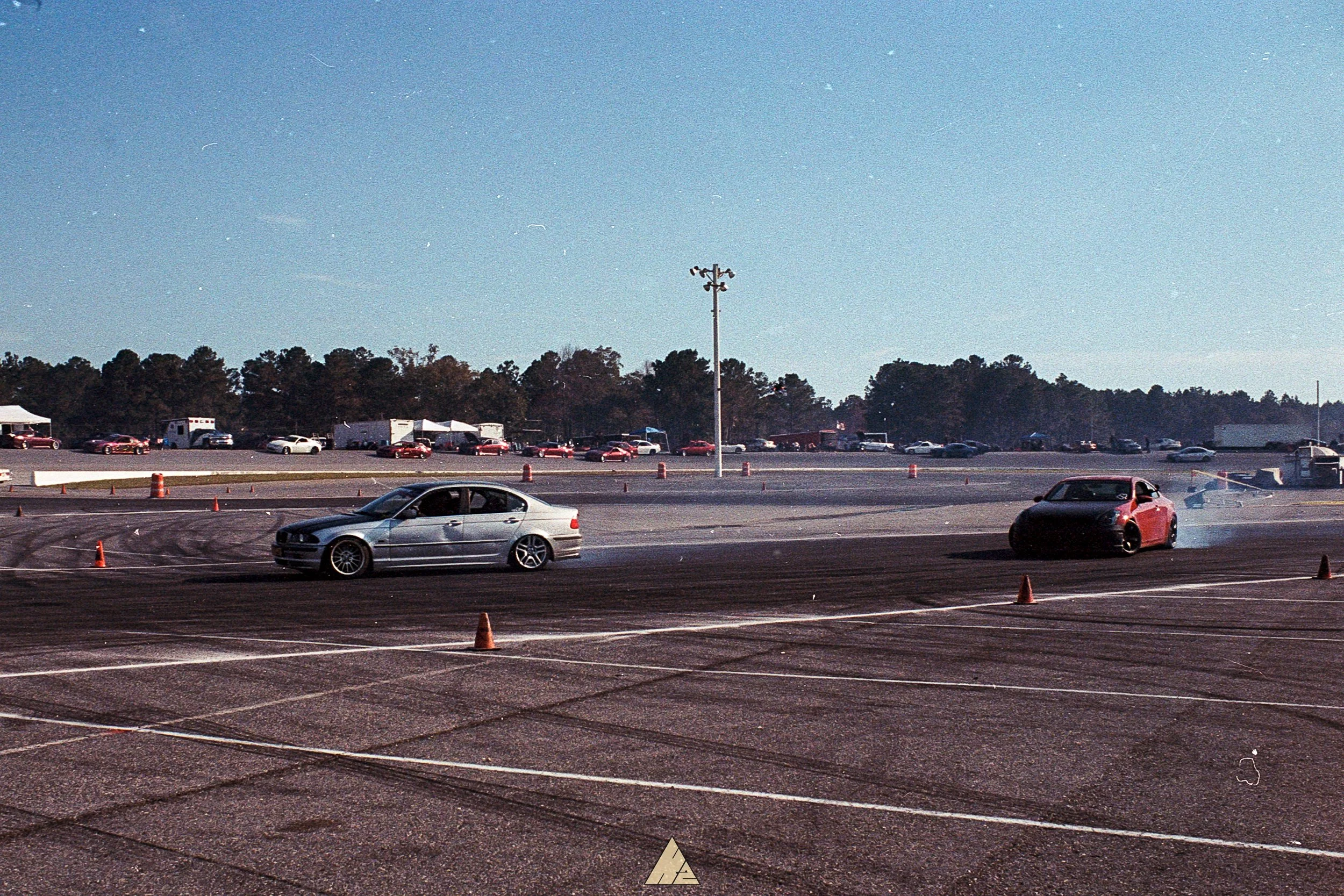 Portra160 (19).jpg