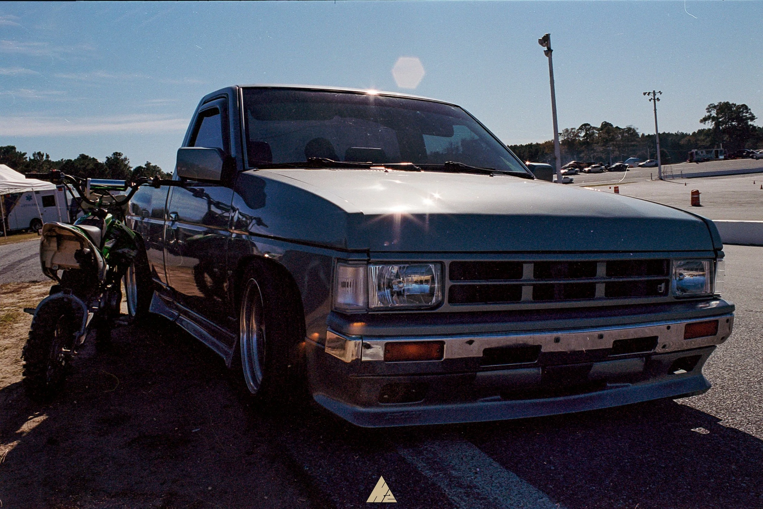 Portra160 (7).jpg