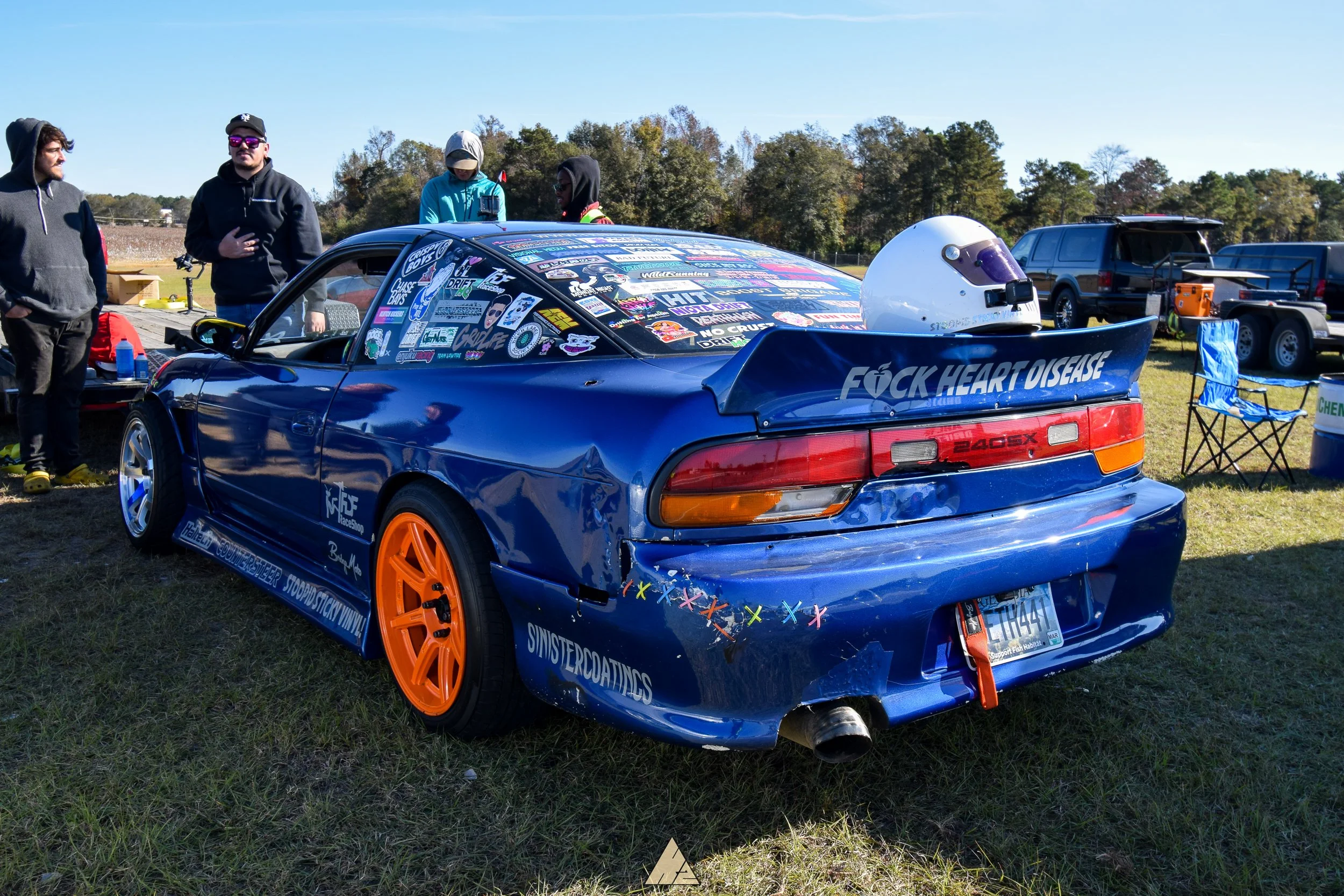 DSC_0022.jpg
