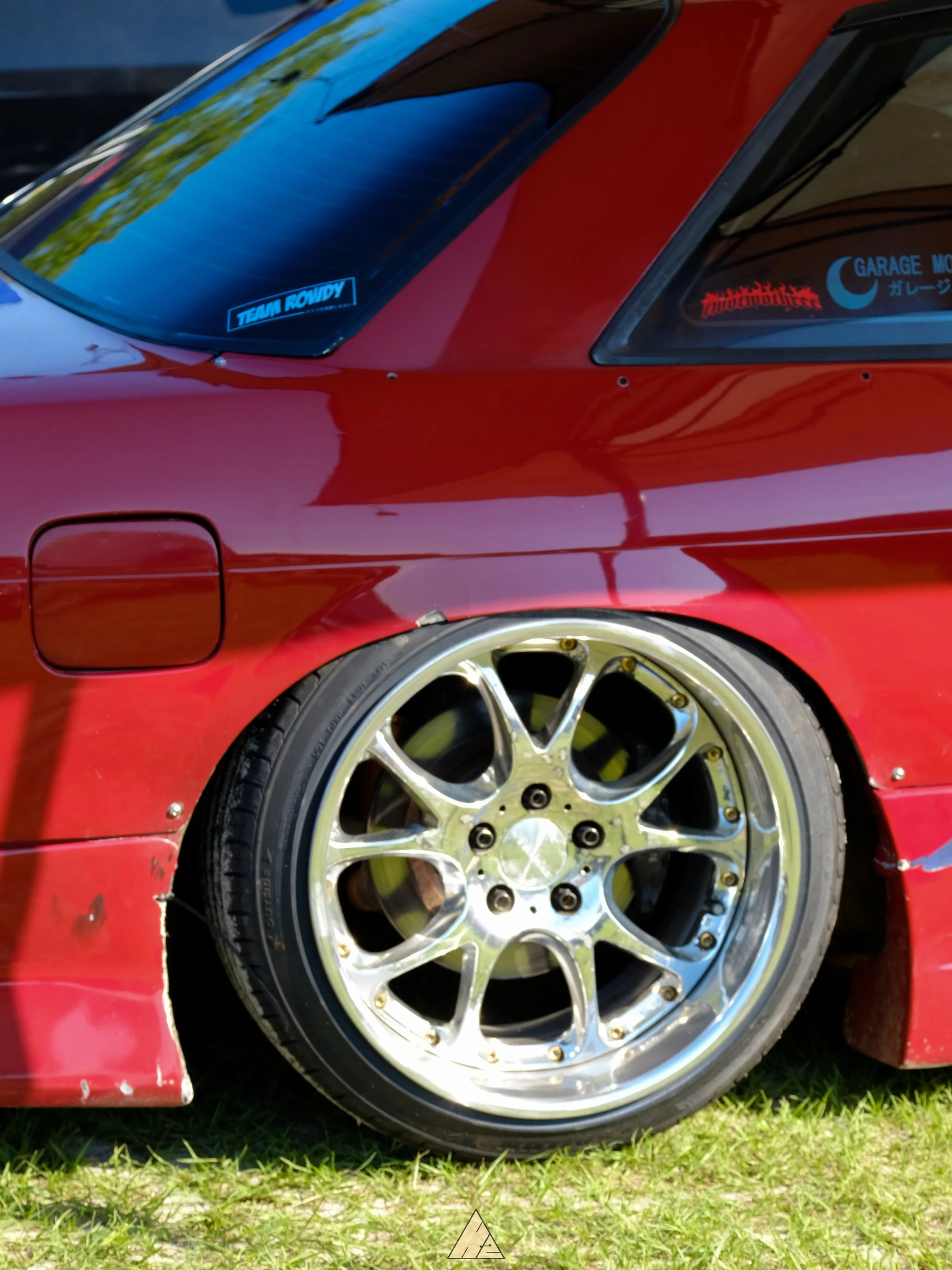 DSCF1433.jpg