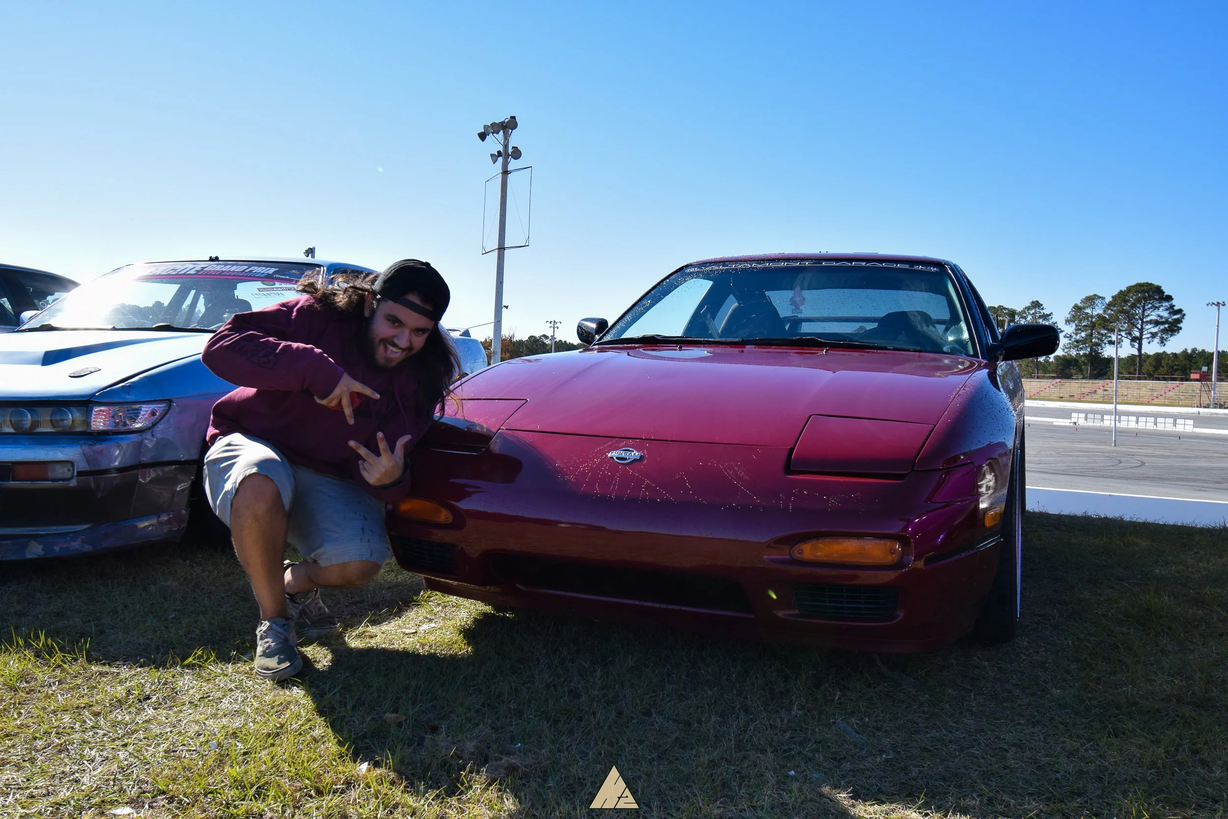 DSC_0032.jpg