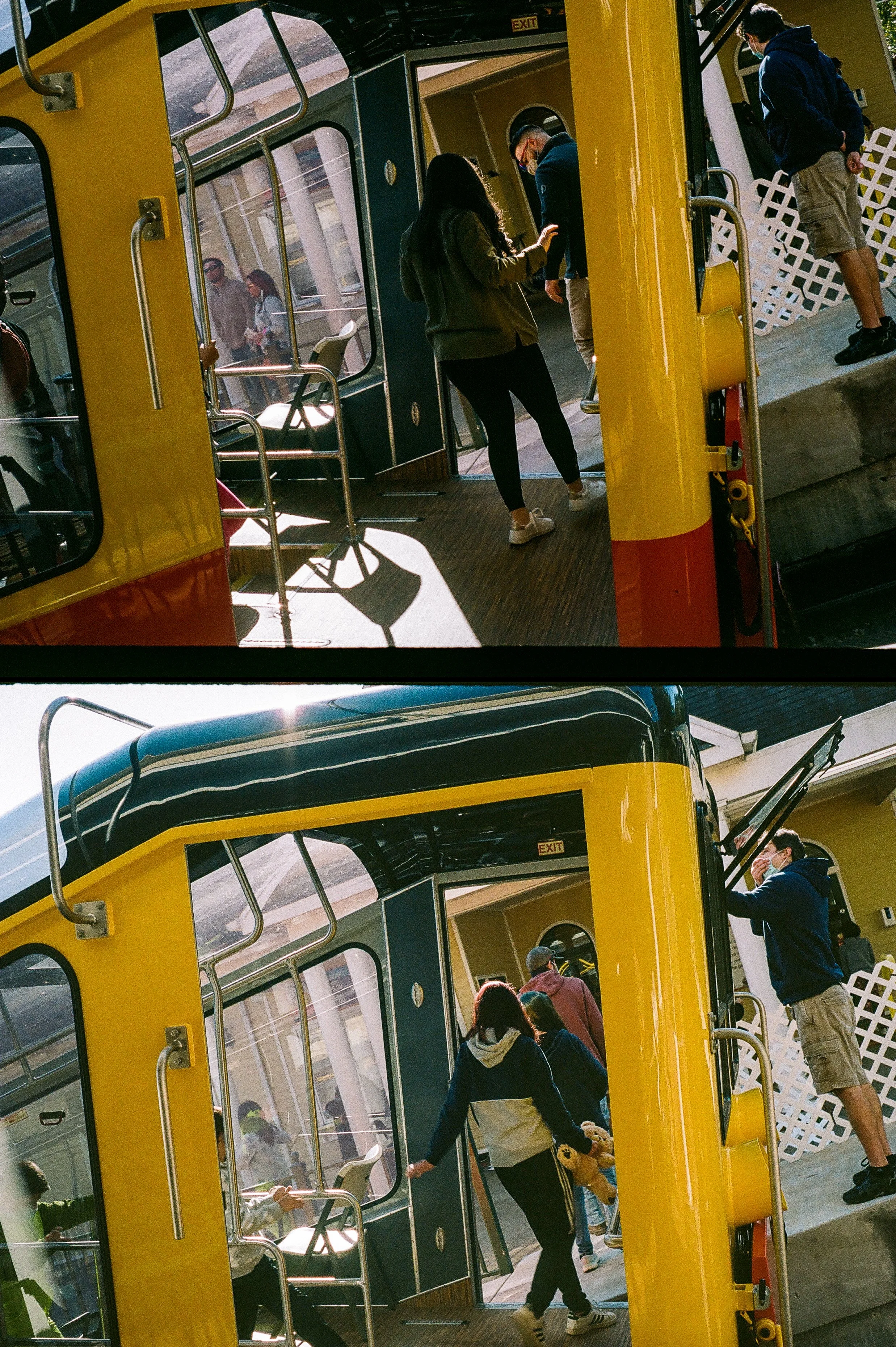 244380010031-2.jpg