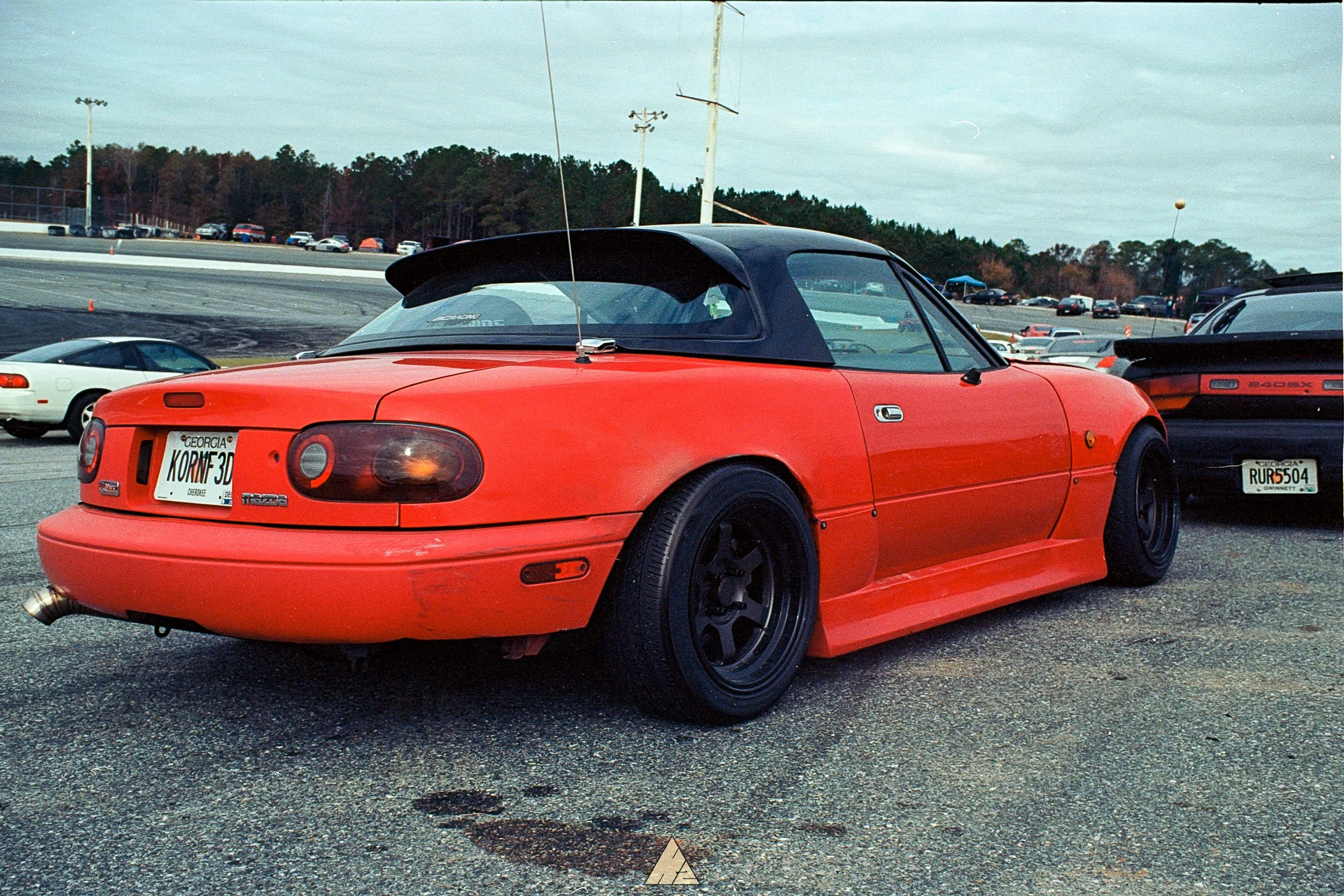Ektar100 (21).jpg