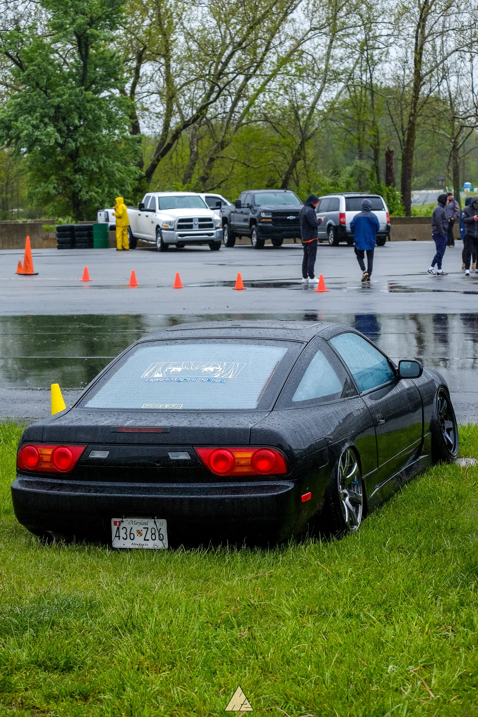 DSCF0828.jpg