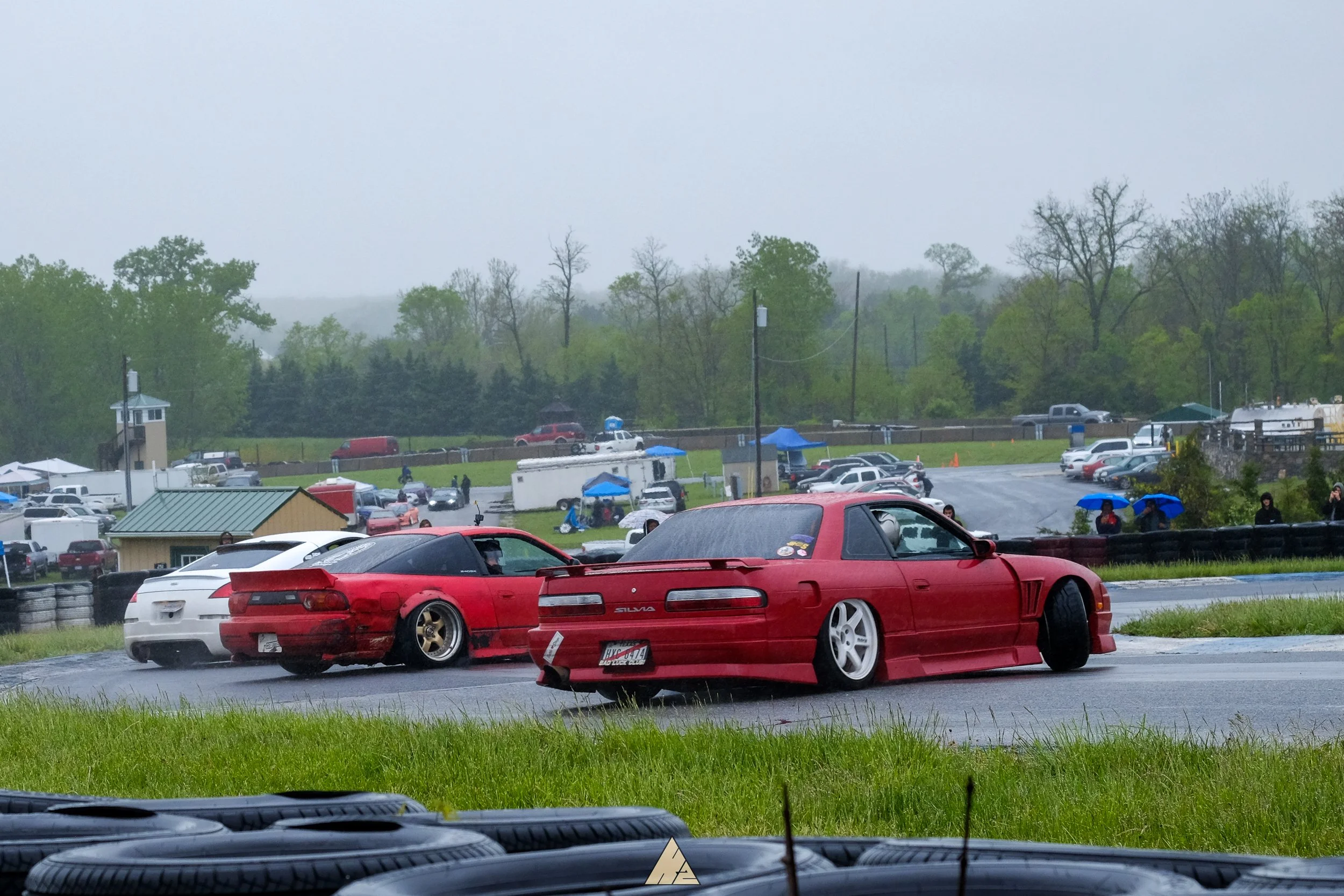 DSCF0764.jpg