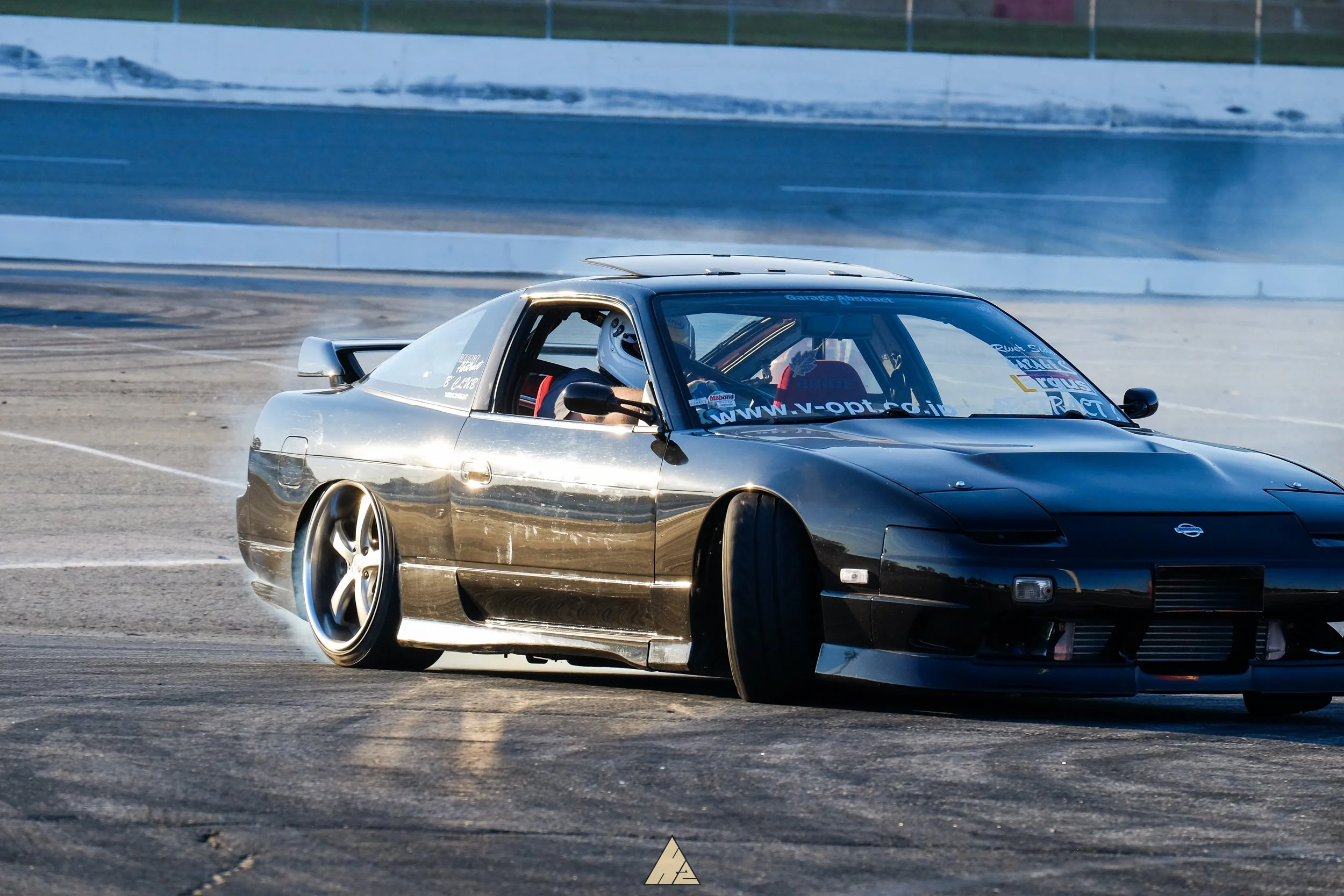 DSCF7359.jpg