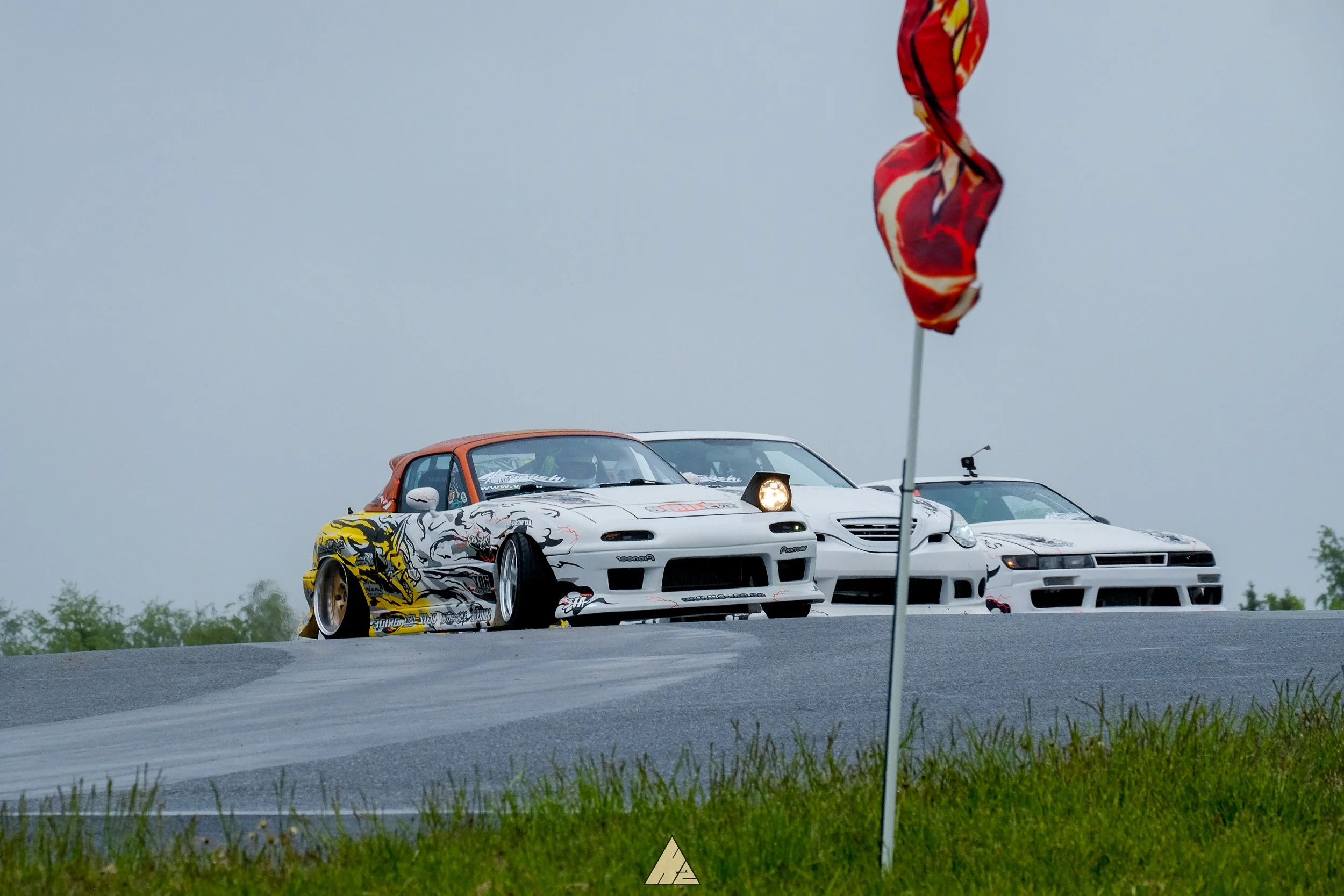 DSCF0611.jpg