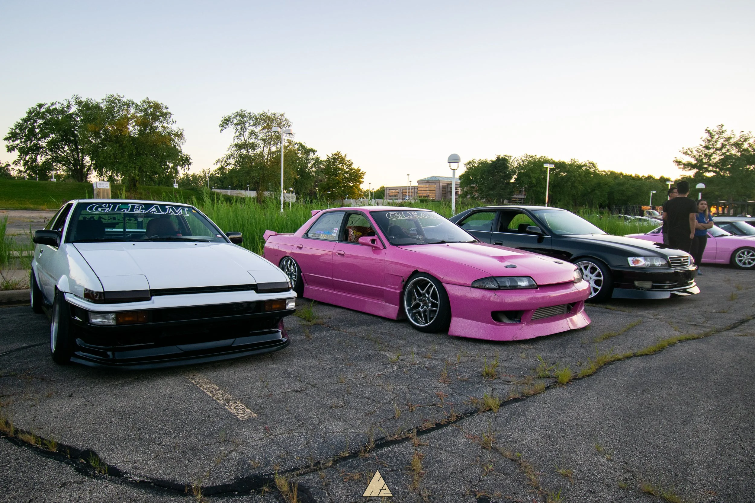 DSC_0327.jpg