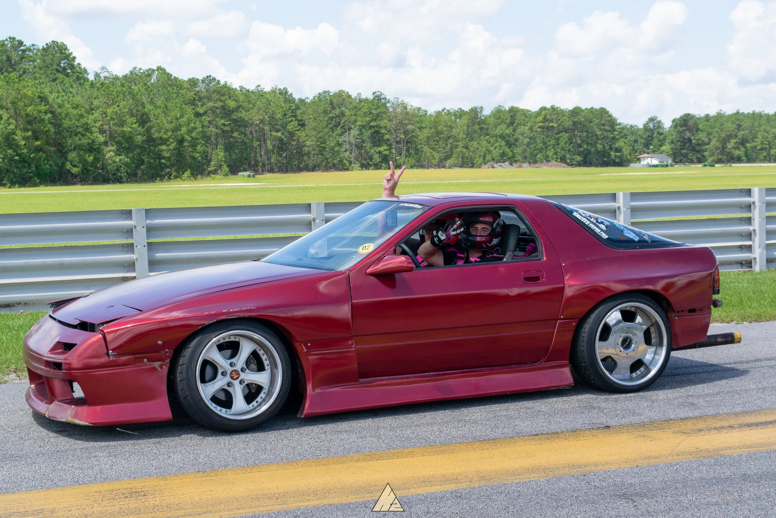DSC_0327.jpg