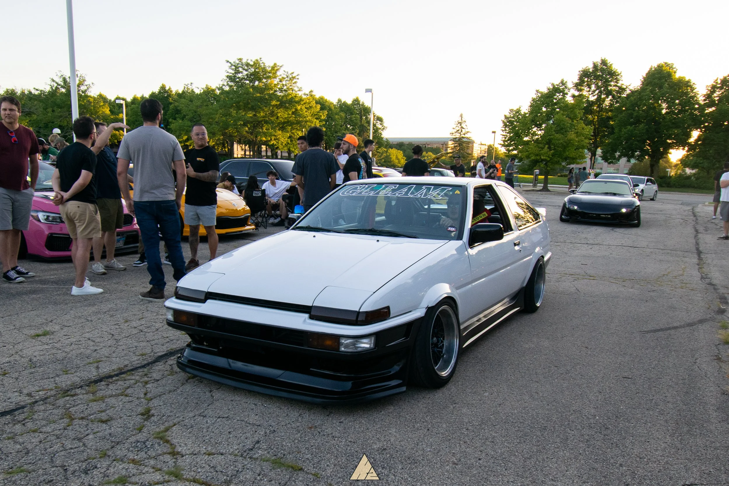 DSC_0267.jpg