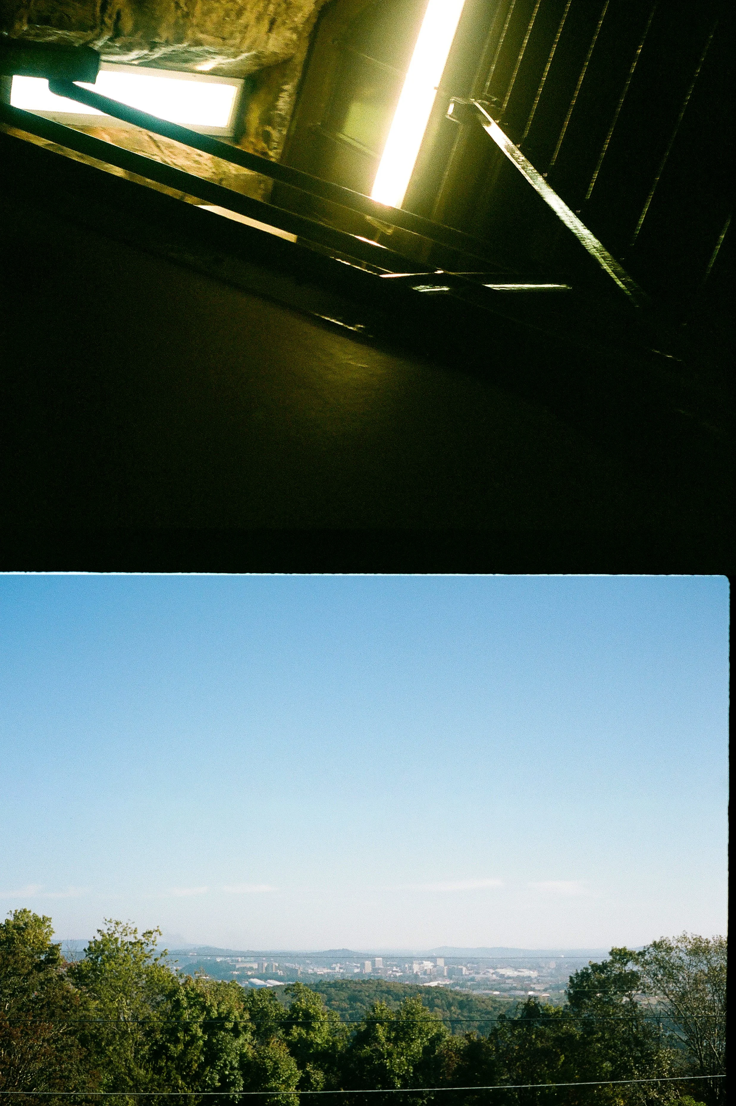 244380010015-2.jpg