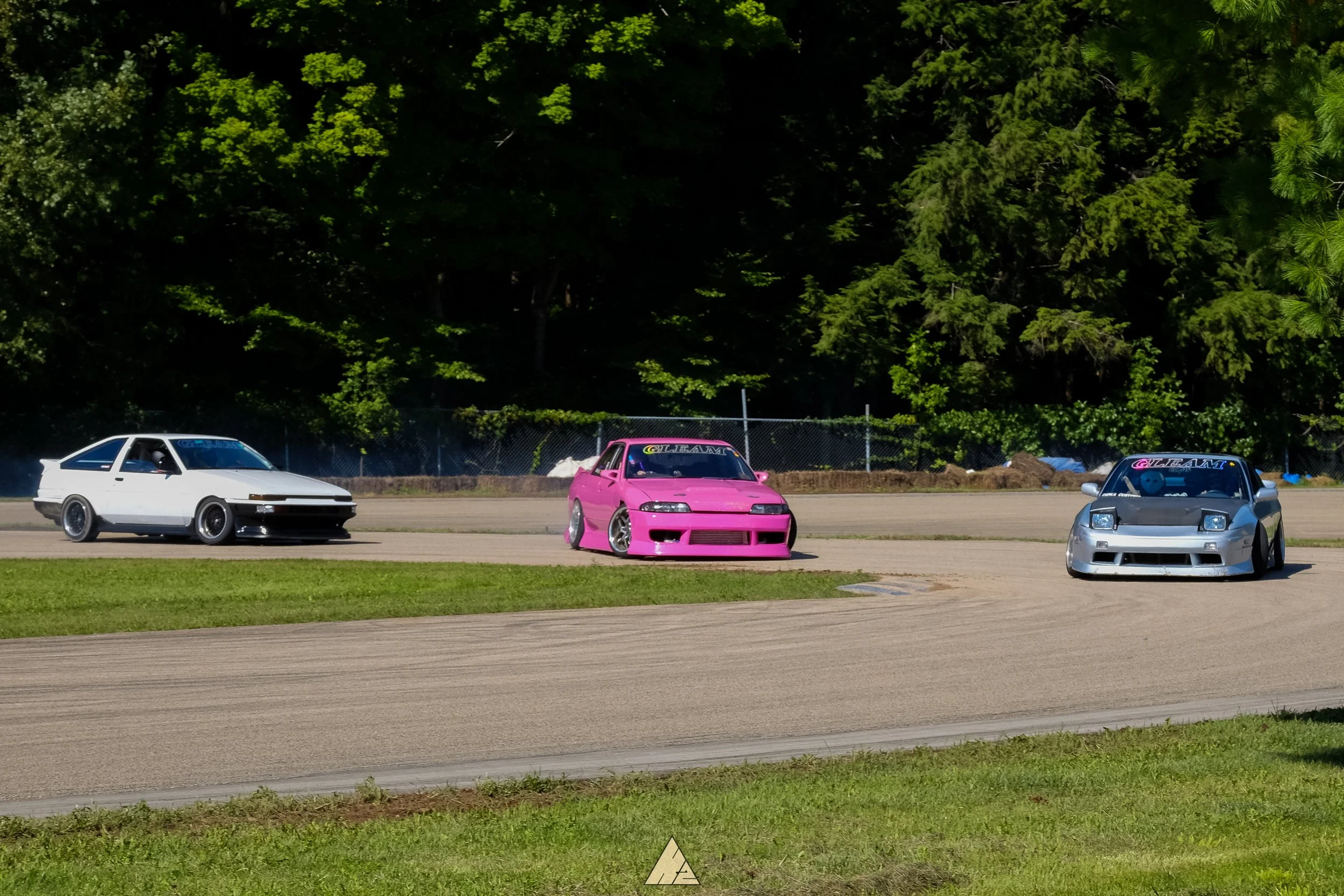 DSCF1703.jpg