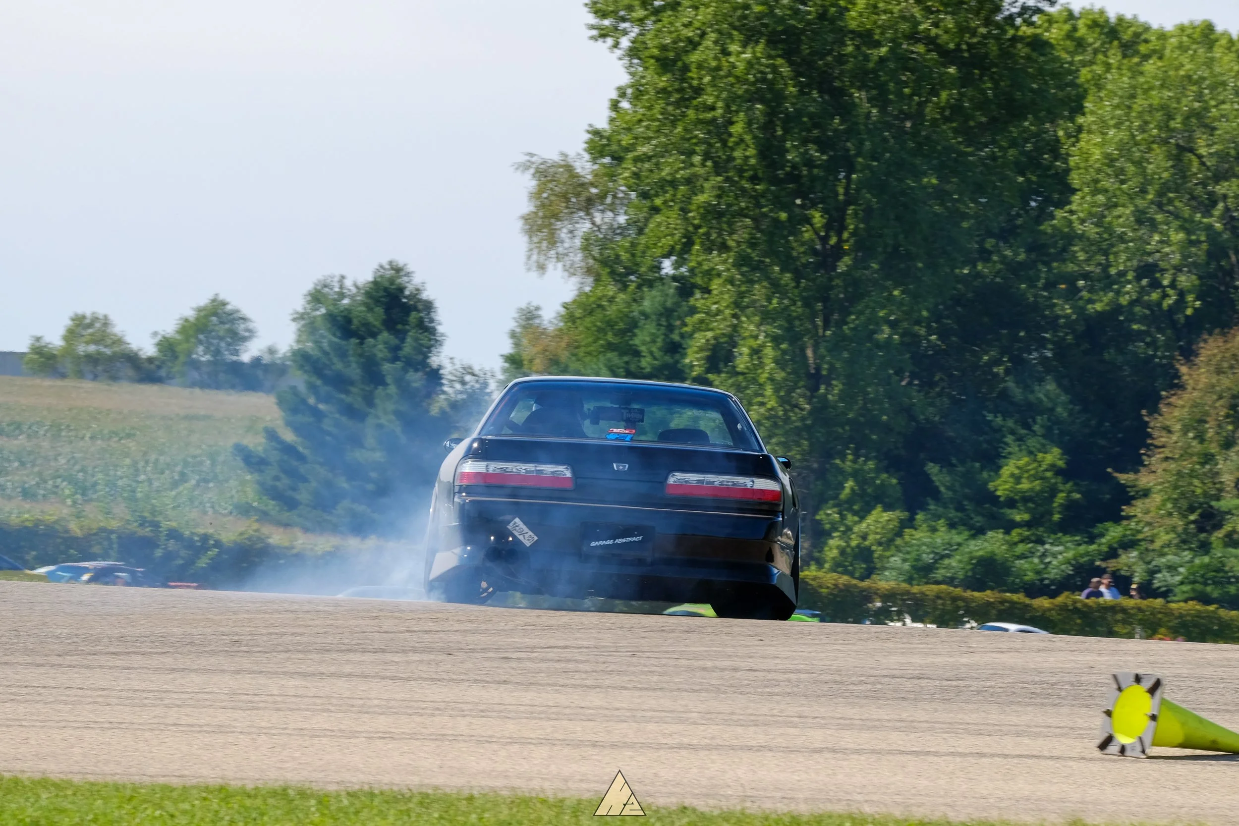 DSCF1663.jpg