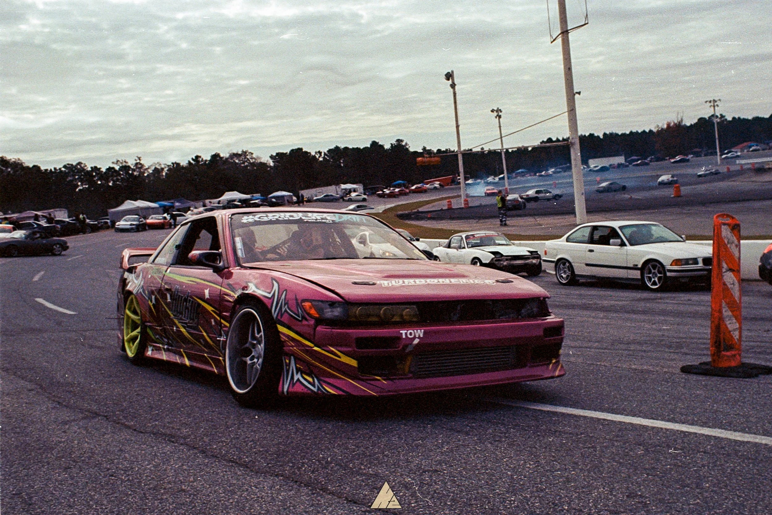 Ektar100 (12).jpg