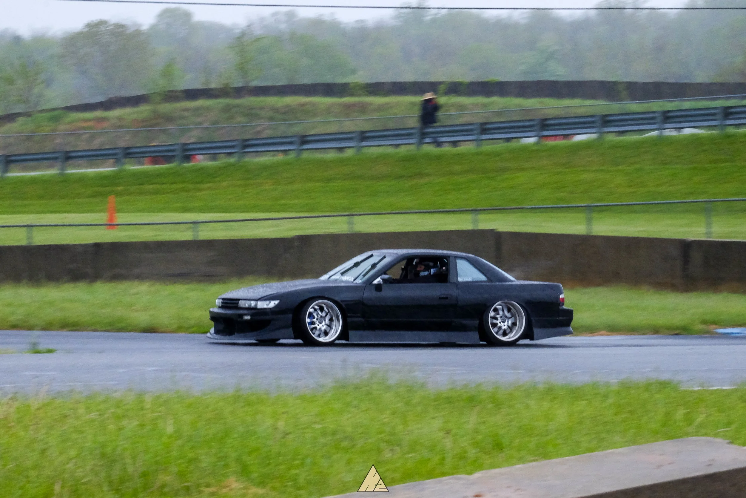 DSCF0716.jpg