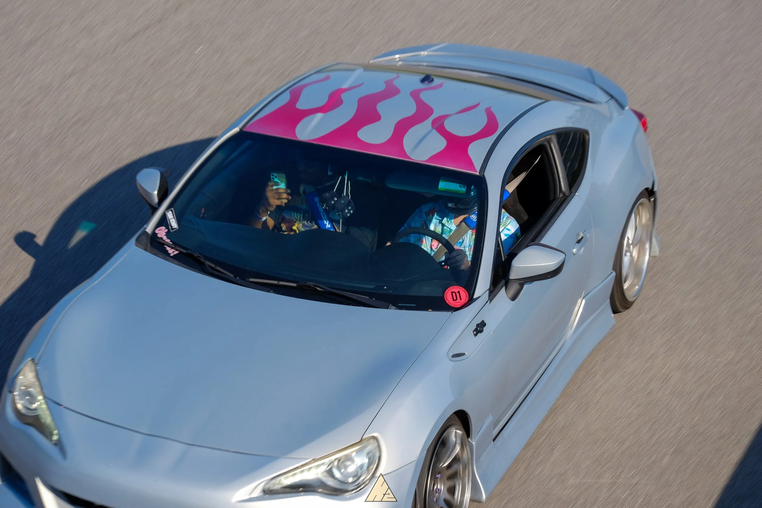 DSCF1350.jpg