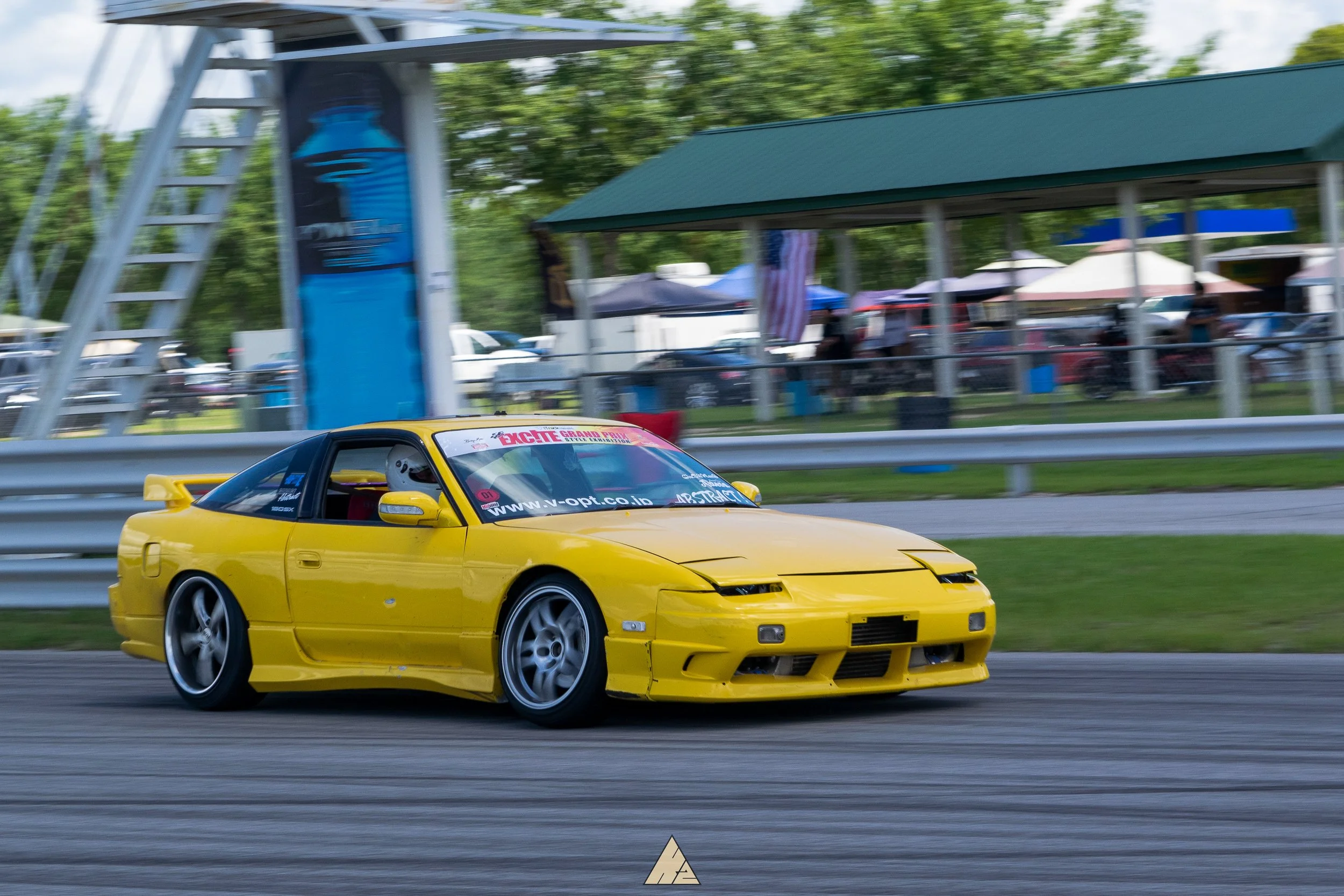DSC_0271.jpg