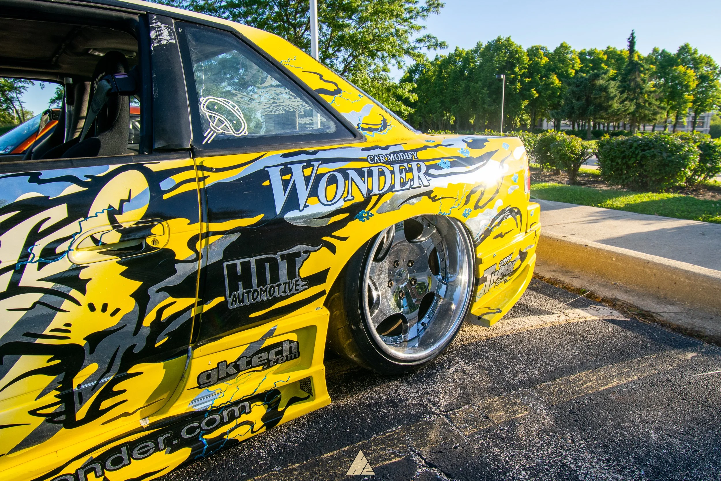DSC_0129.jpg