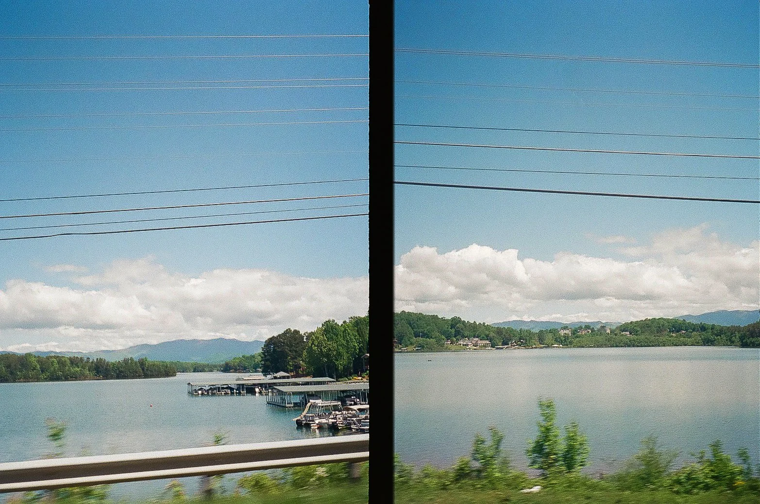 172754040012.jpg