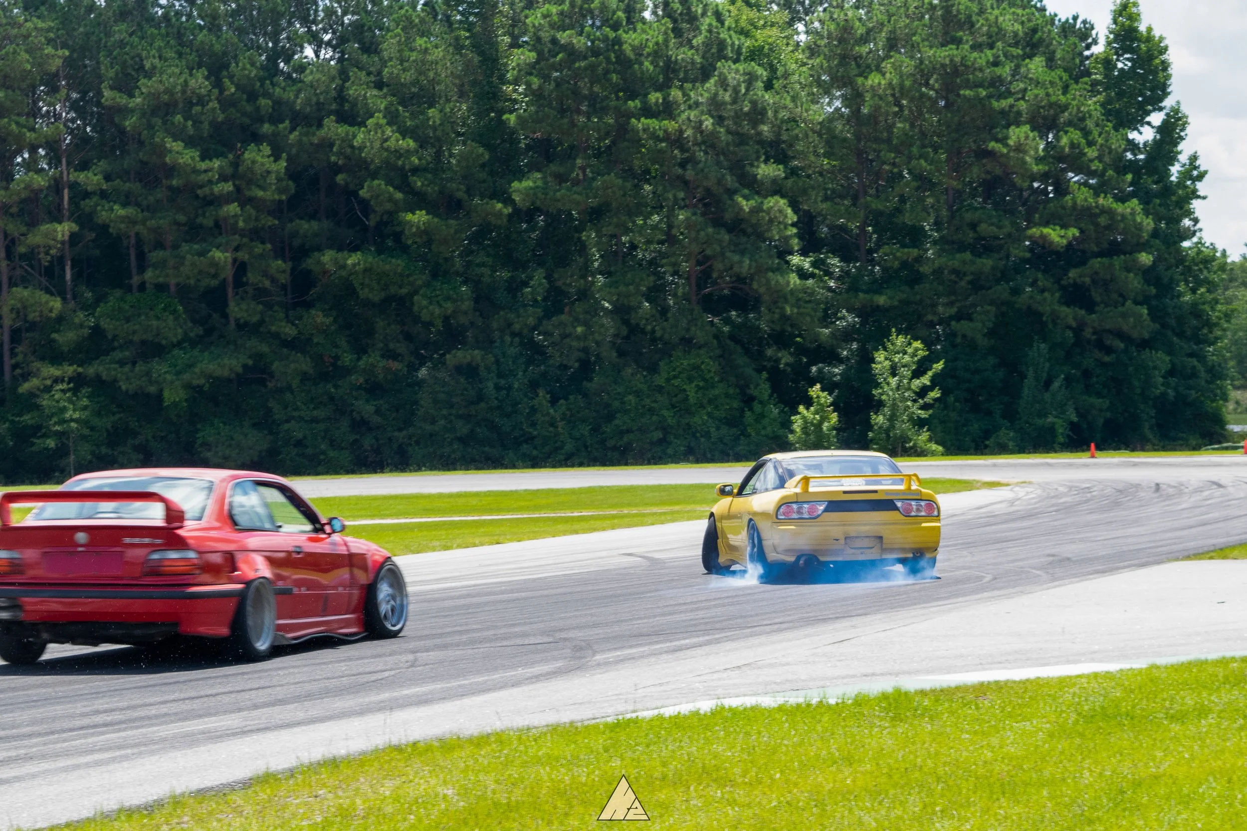 DSC_0287.jpg