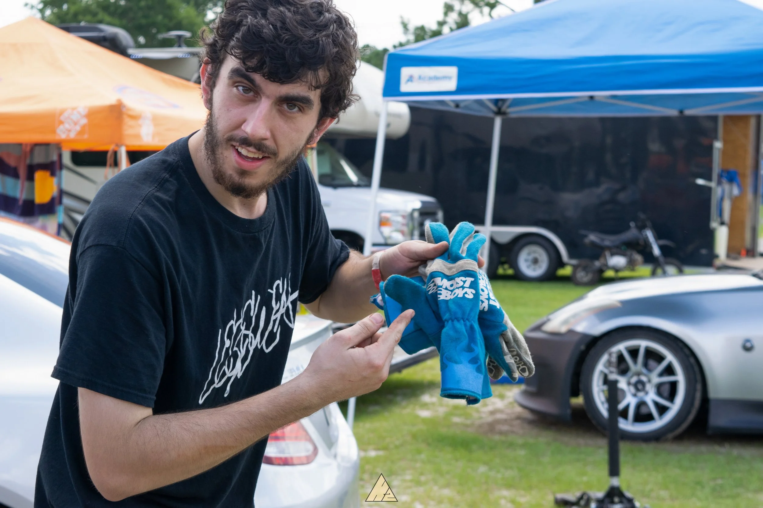 DSC_0338.jpg