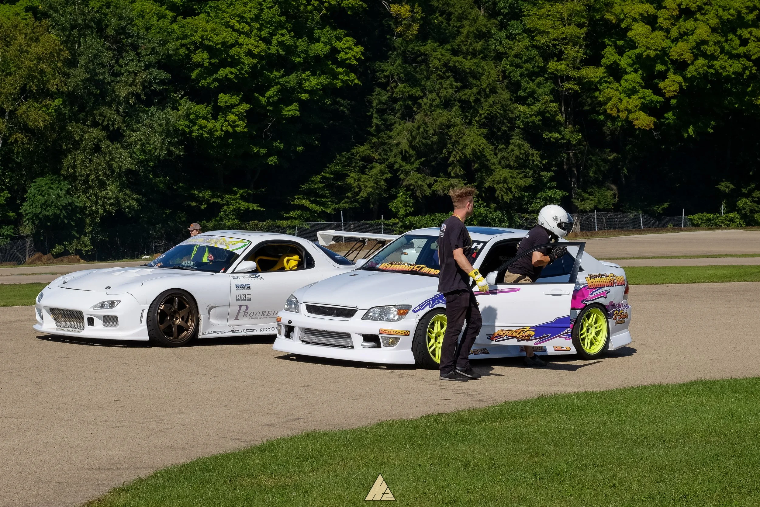 DSCF1633.jpg