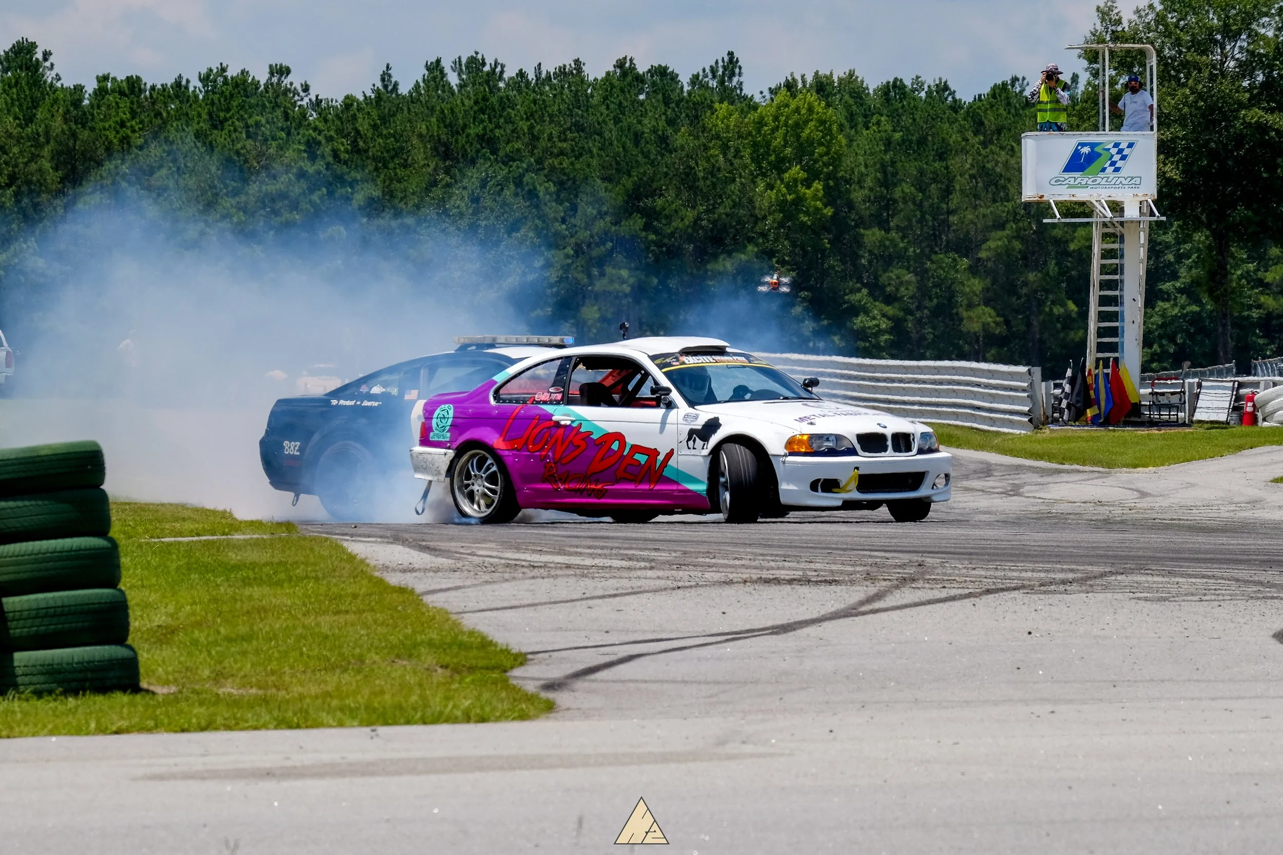 DSCF1506.jpg