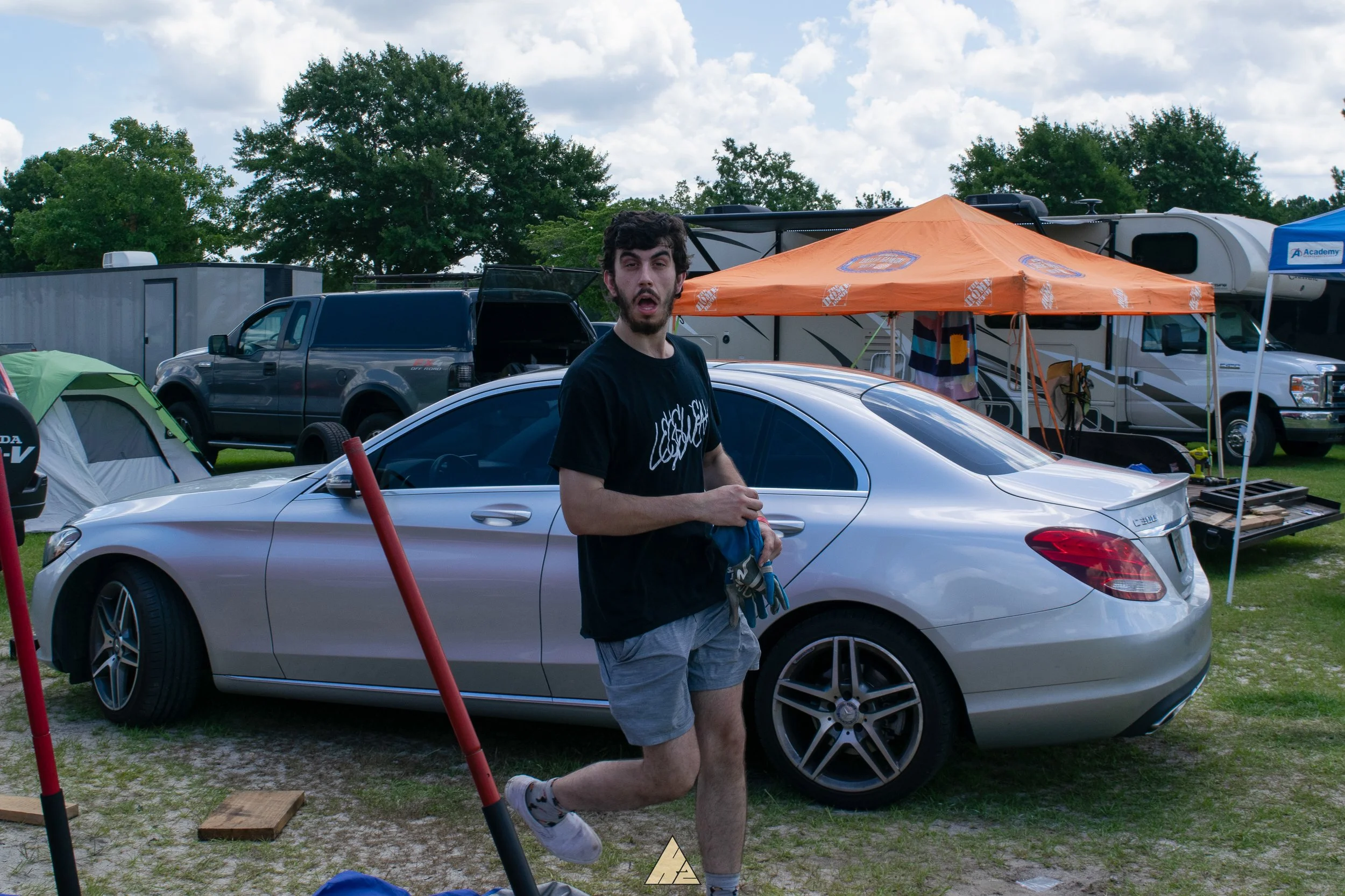DSC_0336.jpg
