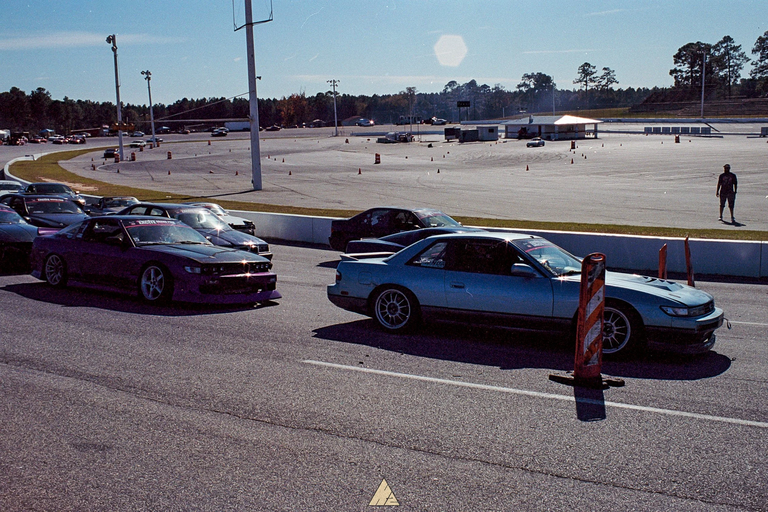 Portra160 (10).jpg