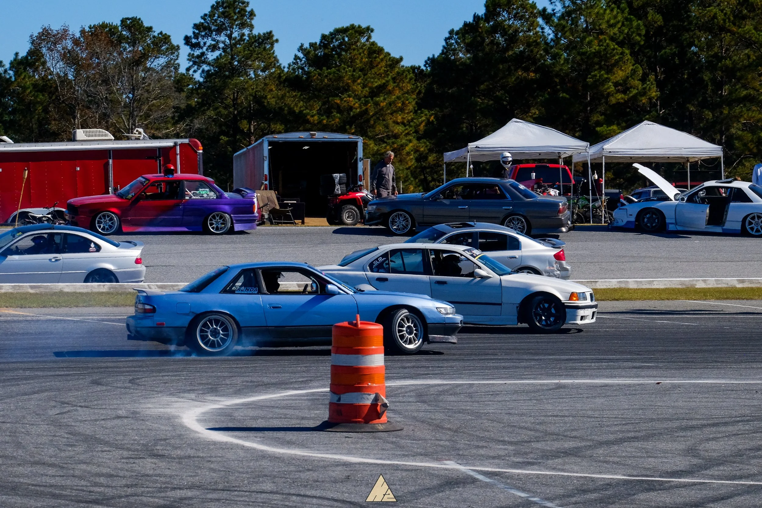 DSCF7065.jpg