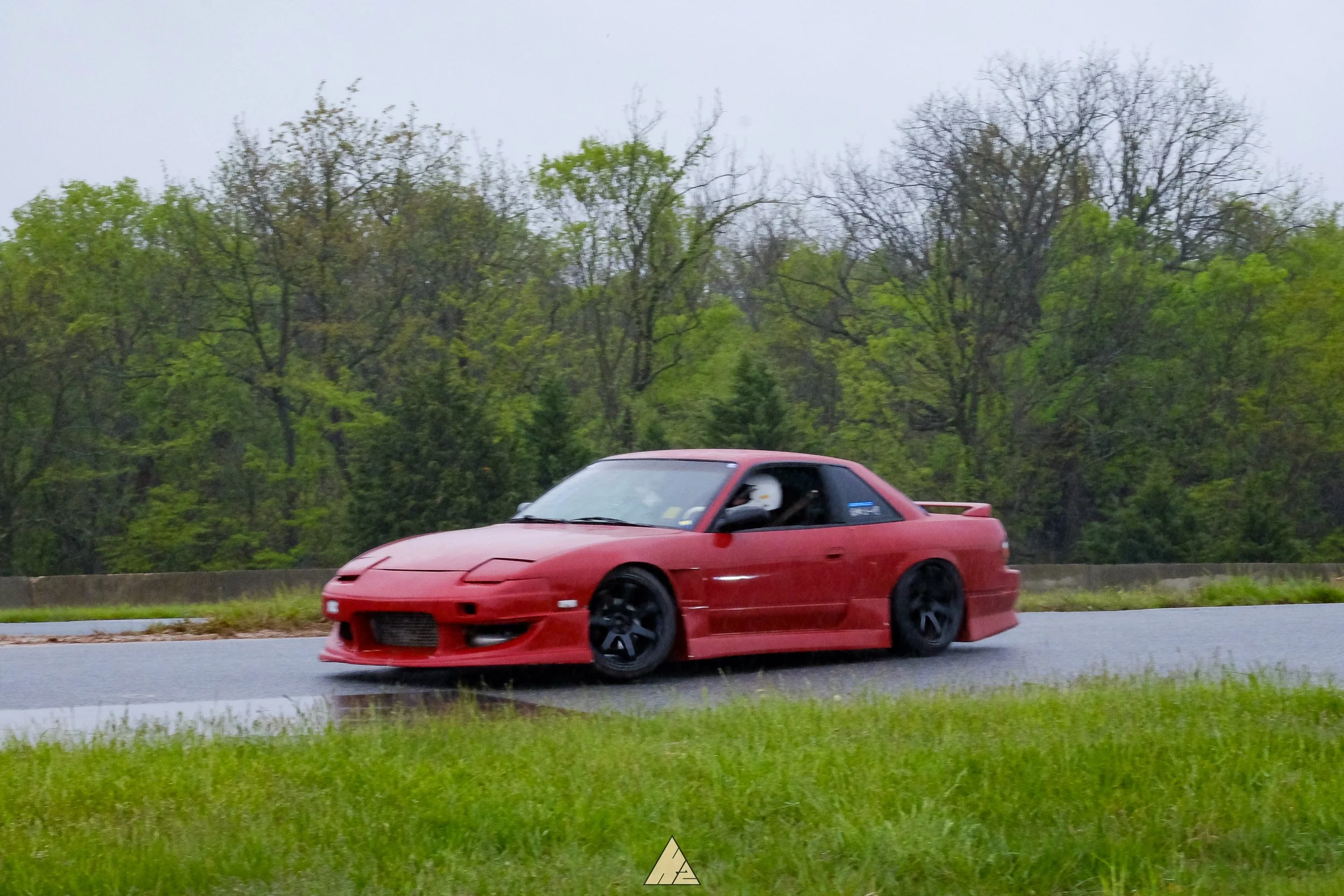 DSCF0751.jpg