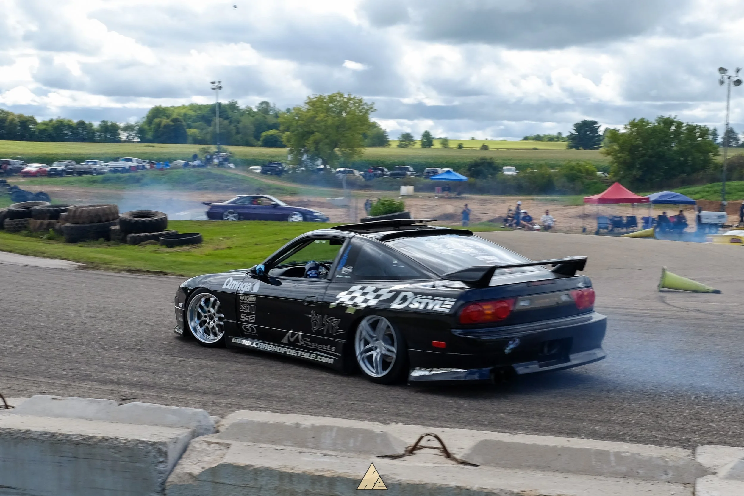 DSCF2527.jpg