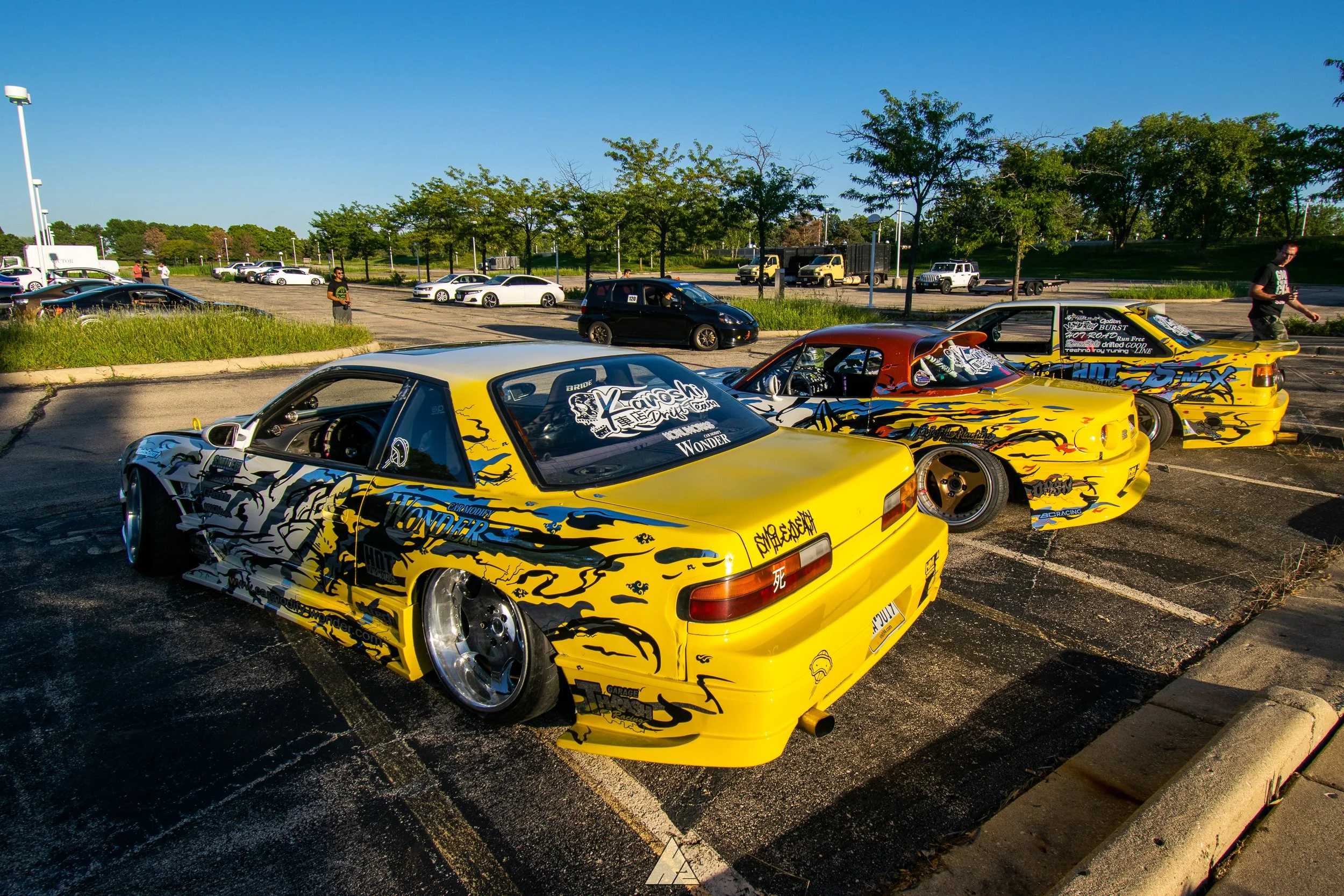 DSC_0133.jpg