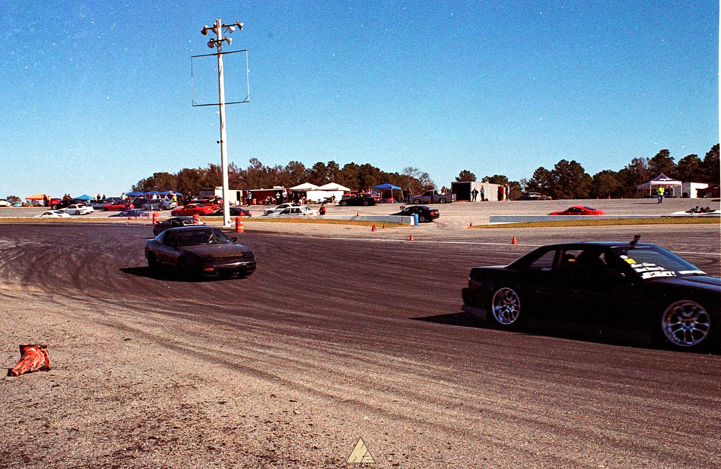 Goldmax400 (23).jpg