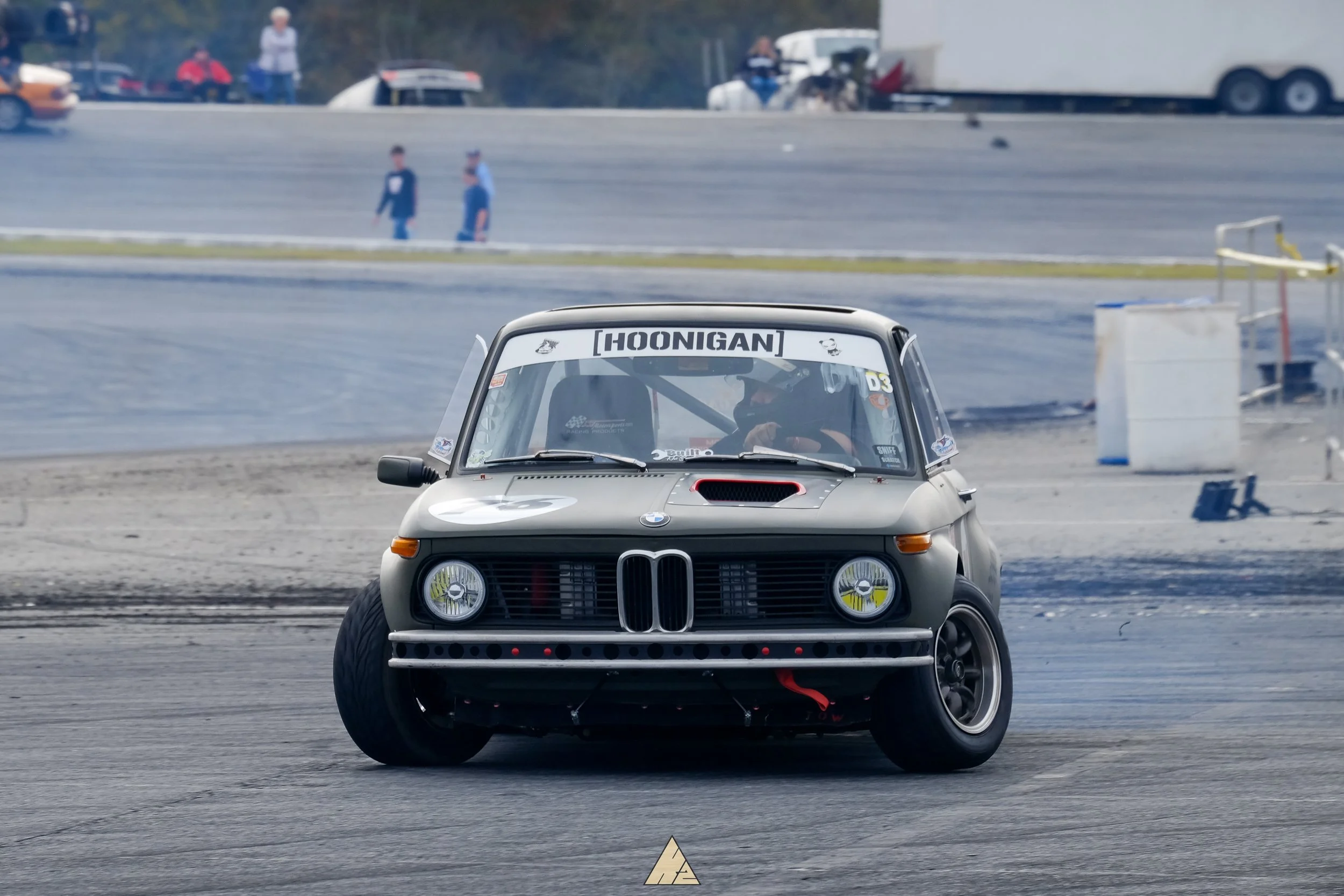 DSCF8081.jpg