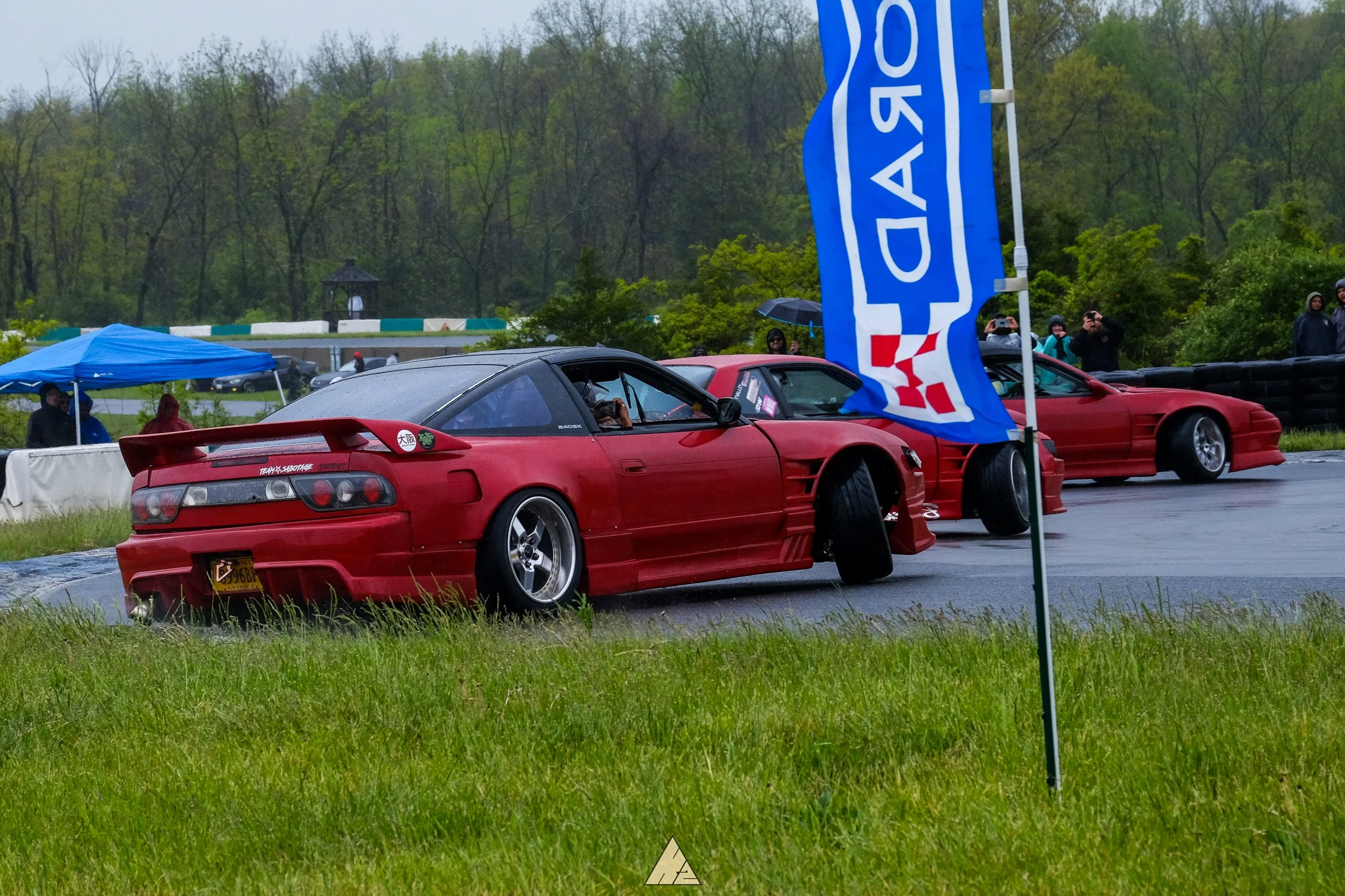 DSCF0681.jpg
