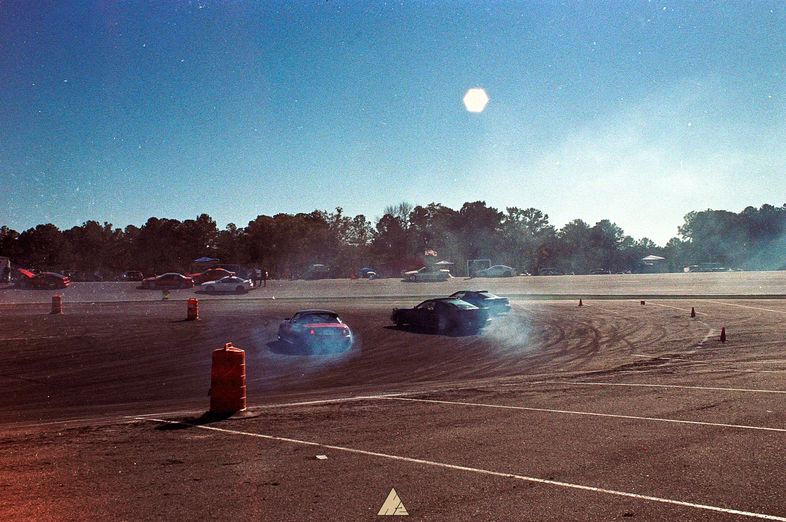 Goldmax400 (19).jpg