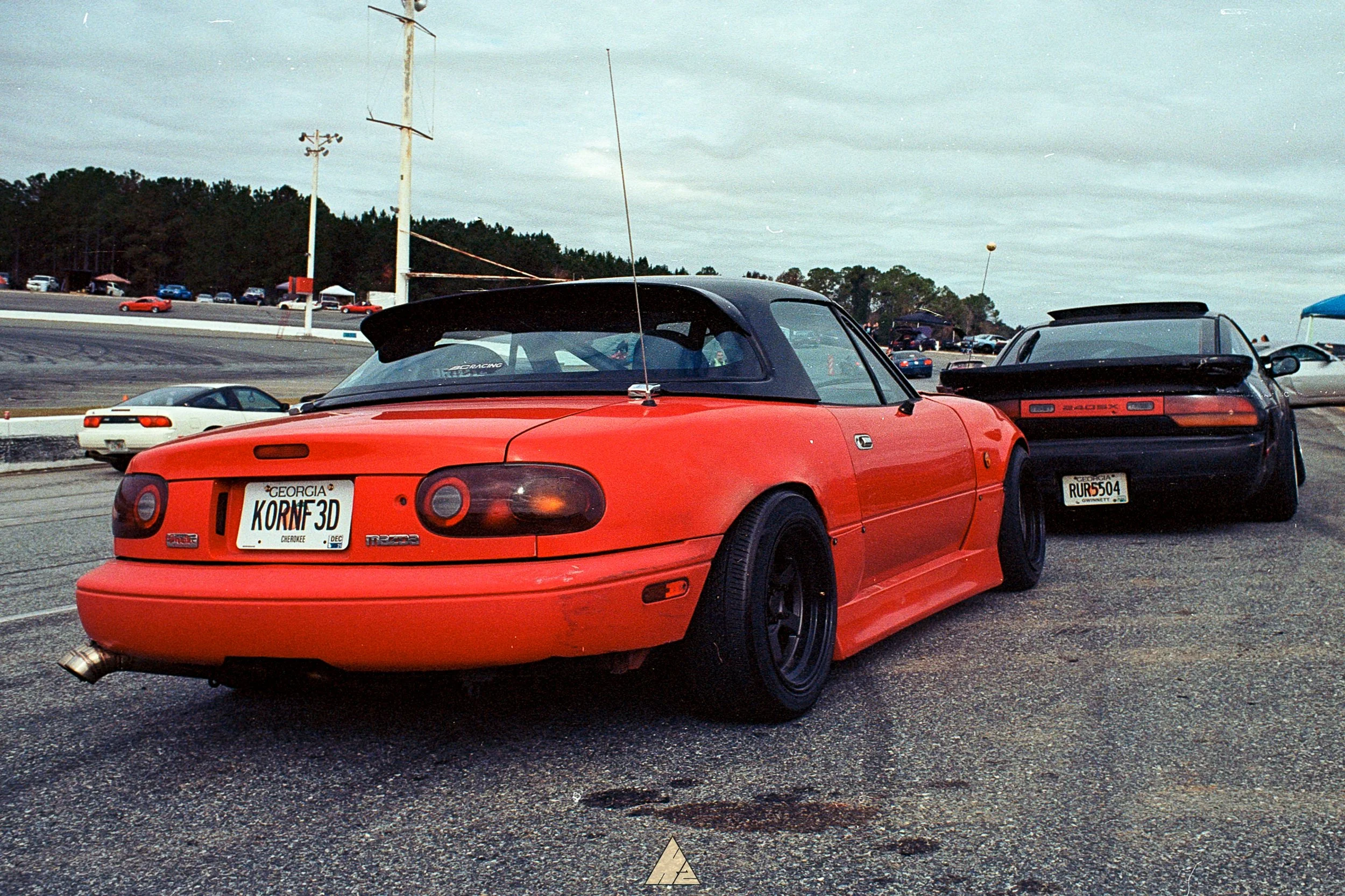 Ektar100 (22).jpg